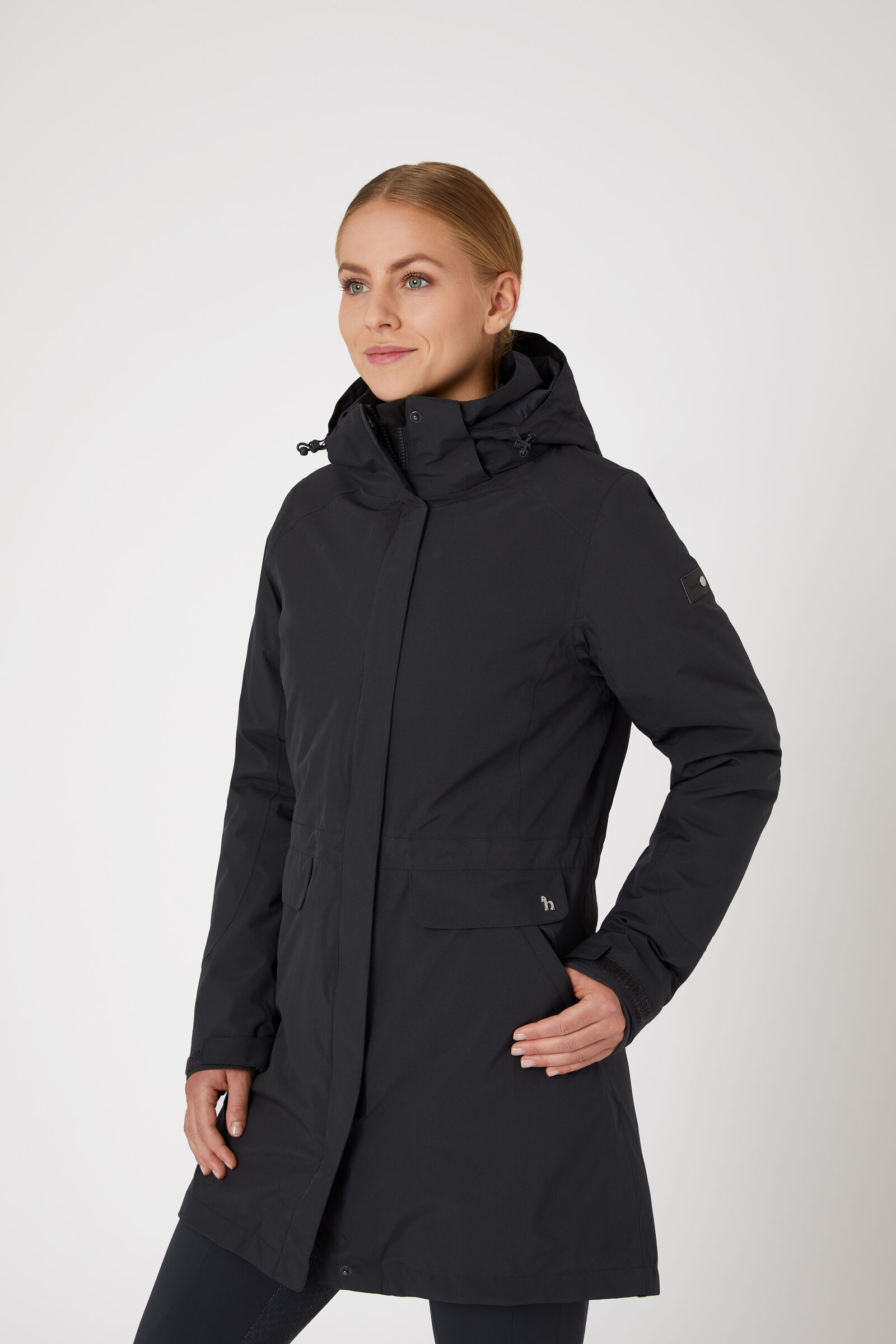 3 in 1 riding jacket store