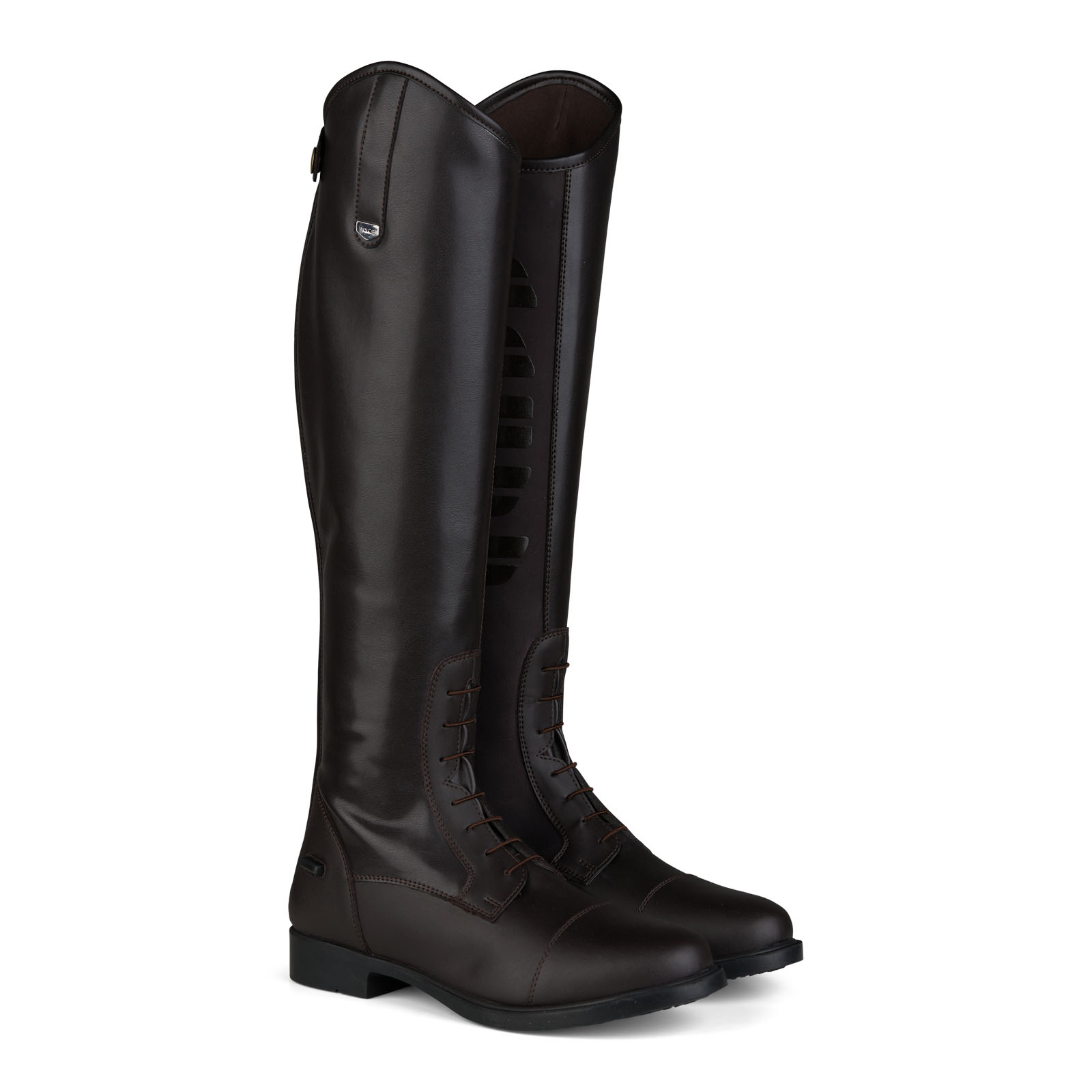 Rover hotsell boots germany