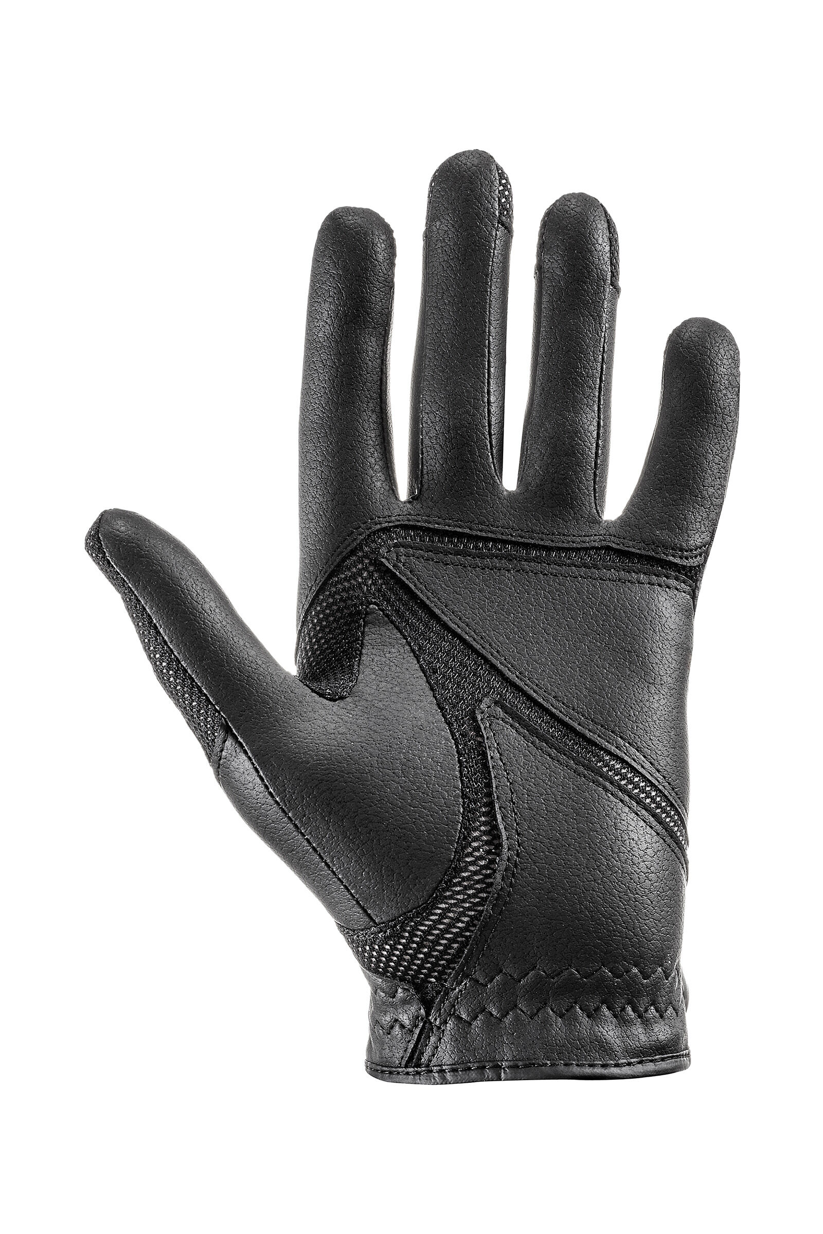 Uvex riding gloves best sale