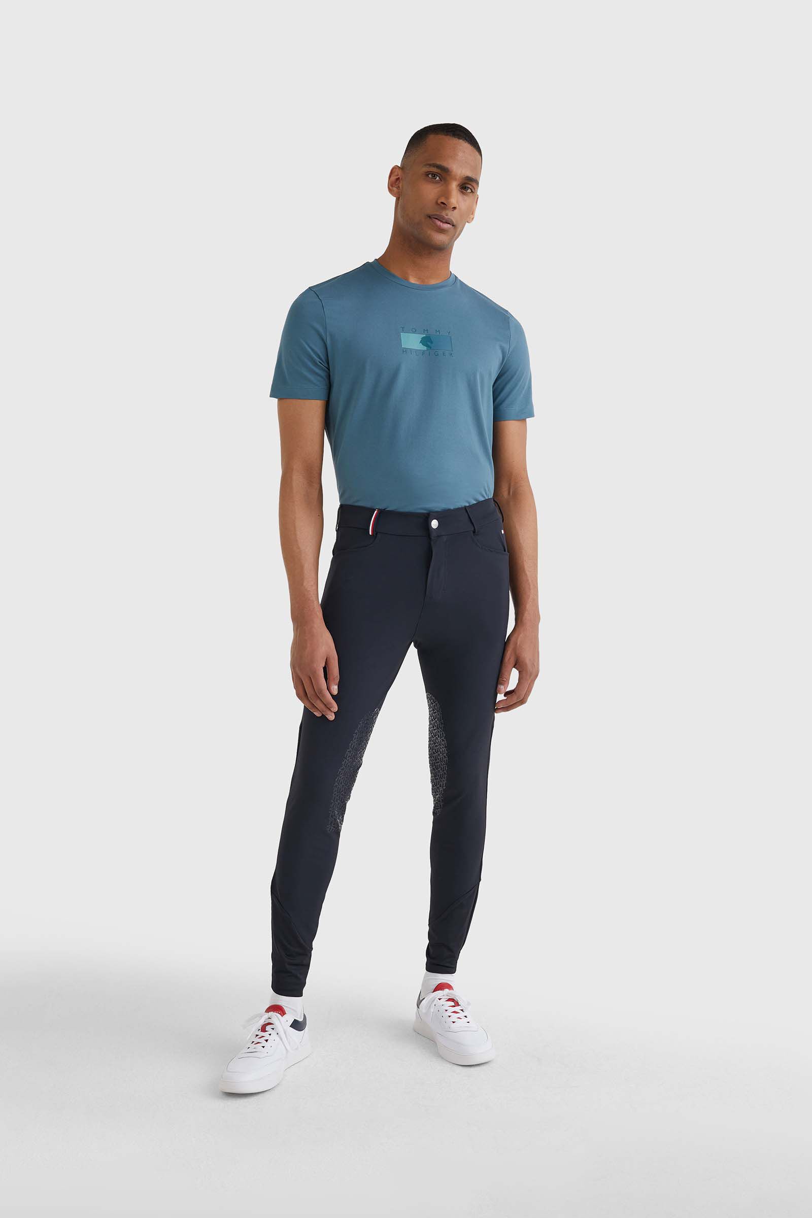 Tommy hilfiger performance sale