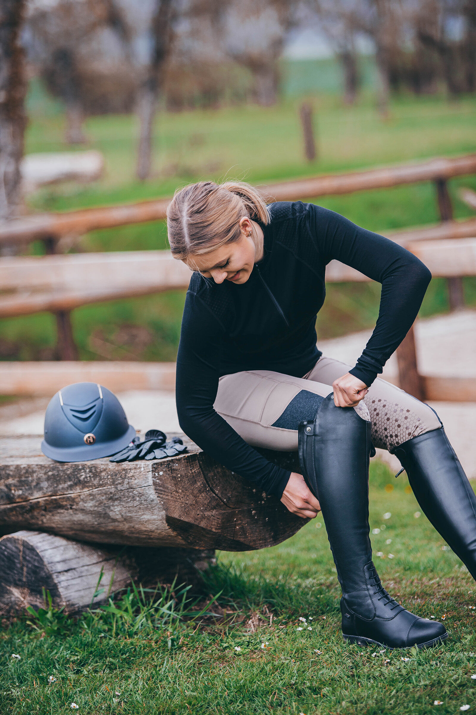 Vegan 2024 wellington boots