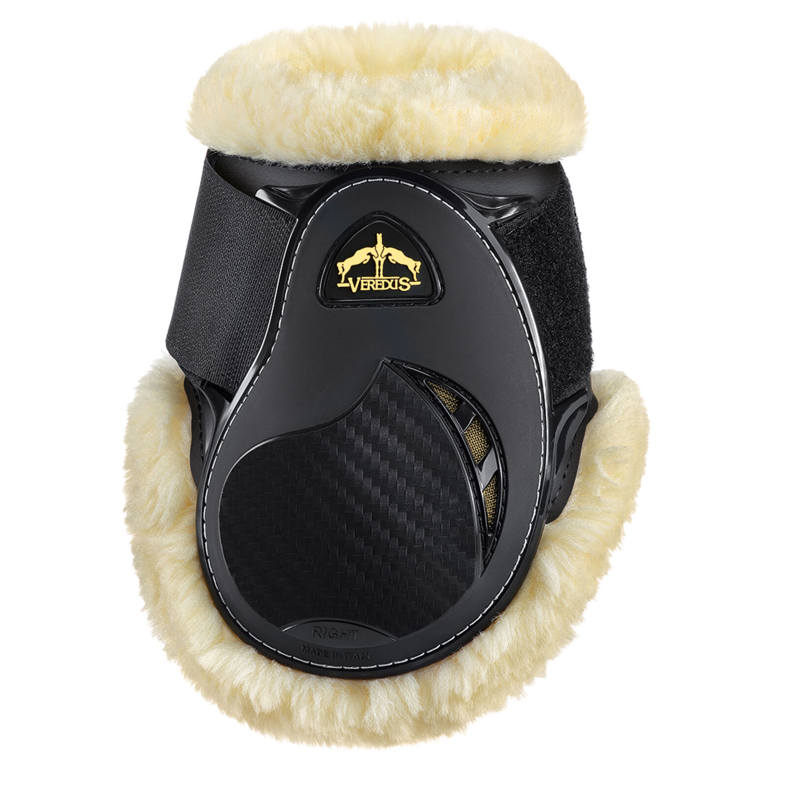 Buy Veredus Young Jump Vento Kevlar Save The Sheep horze.eu