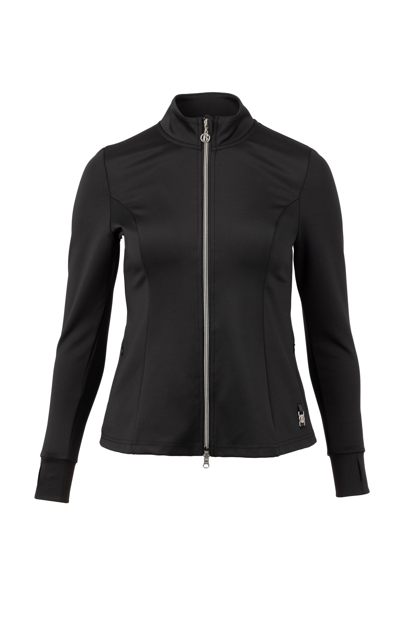 Buy affordable Womens All Season Riding Jackets now horze.eu