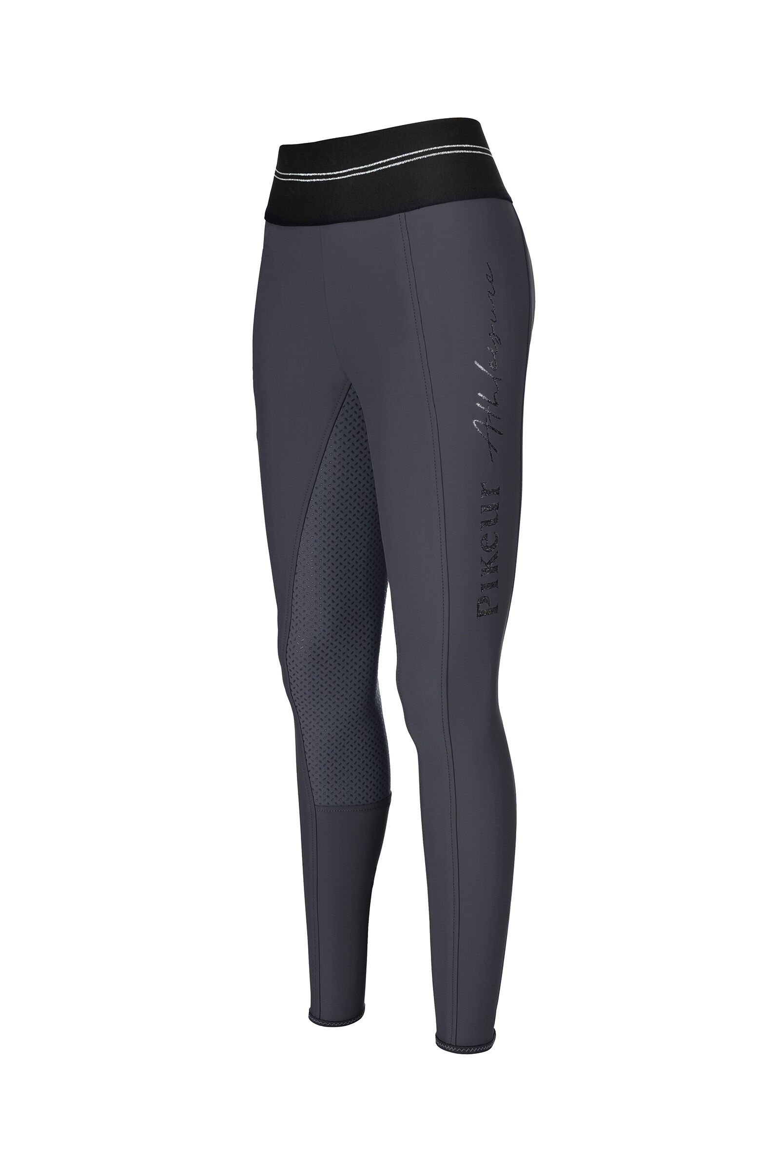 Pikeur riding leggings deals