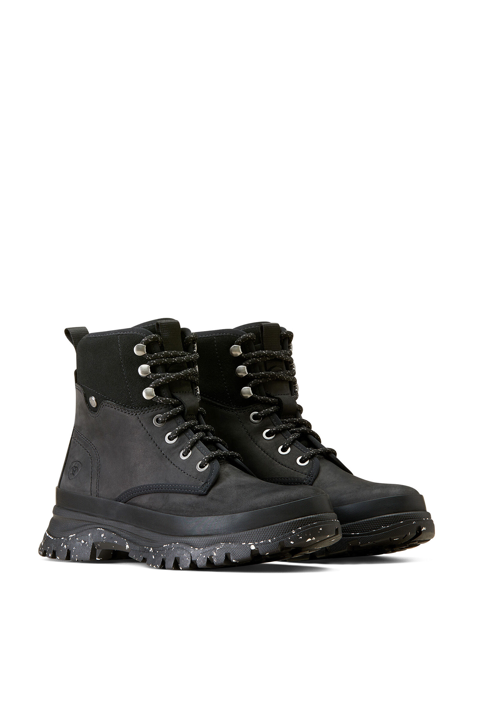 Ariat h2 top womens boots
