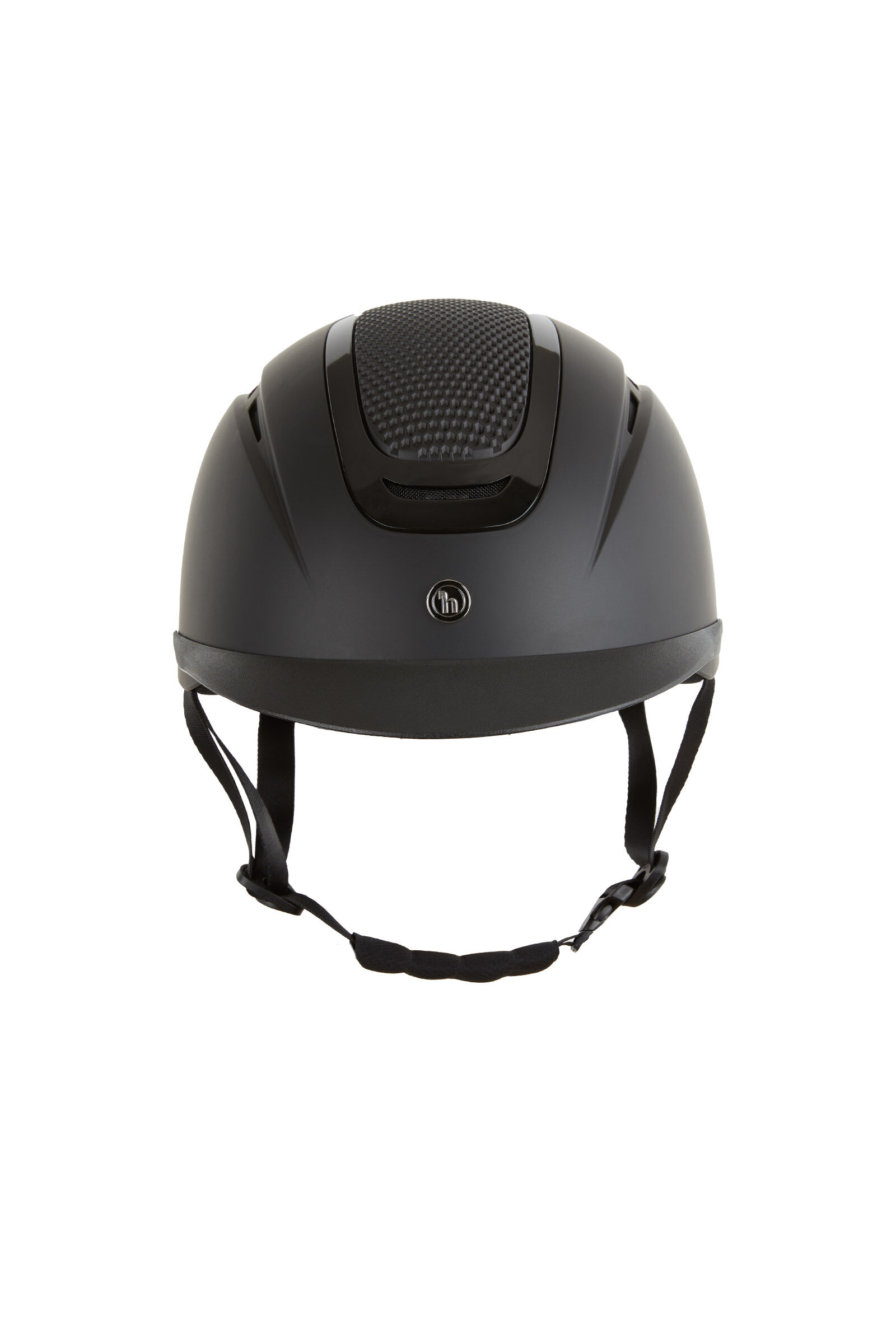 Riding Hats Riding Helmets horze.eu