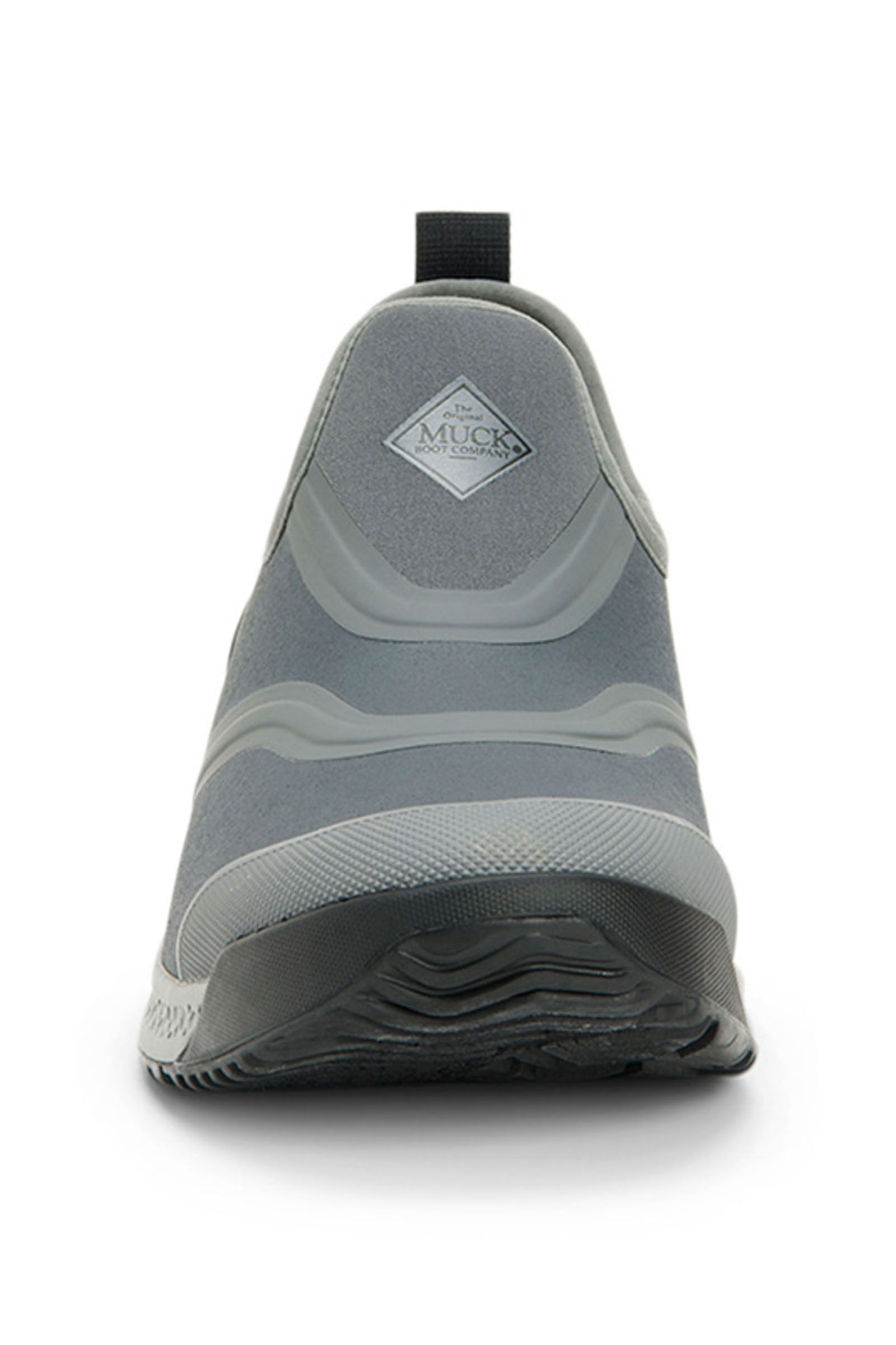 Buy Muck Boot Men s Outscape Low horze.eu