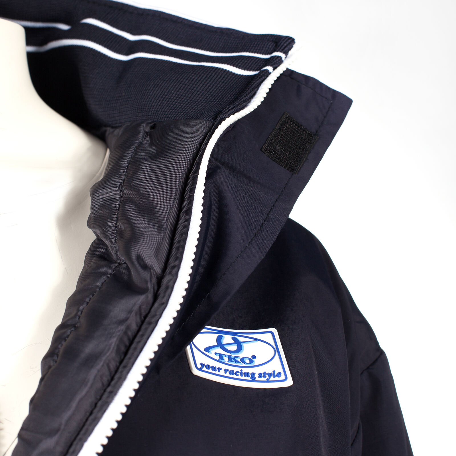 Tko jacket online