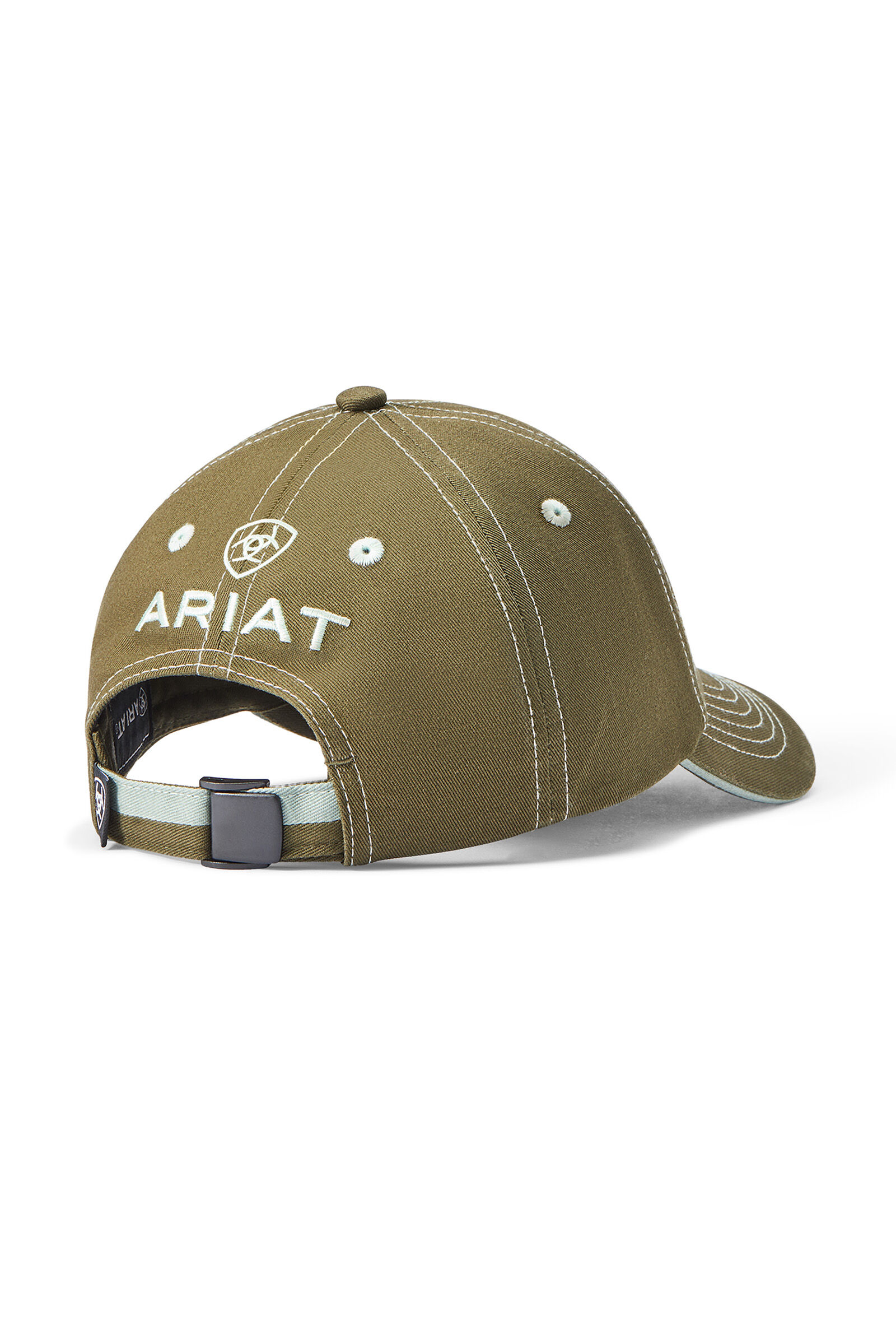Ariat cap discount