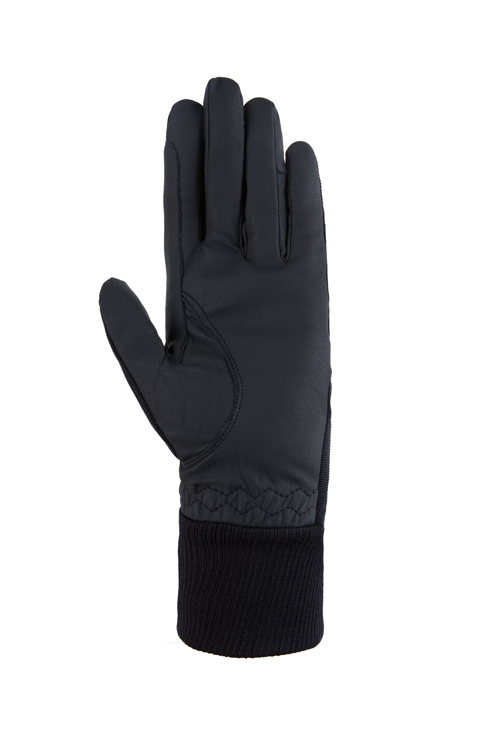 Womens long online winter gloves
