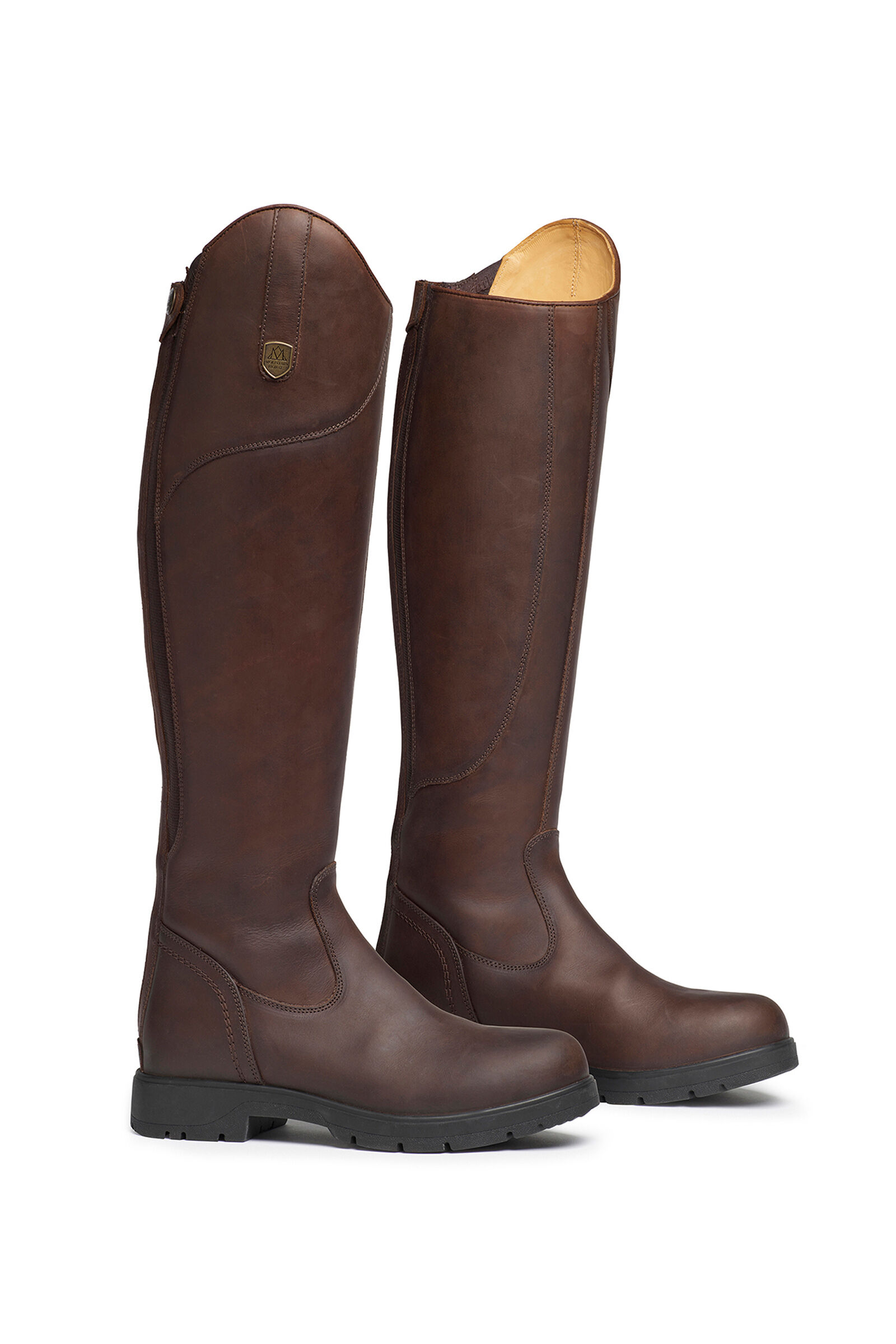 Summer horse riding boots outlet