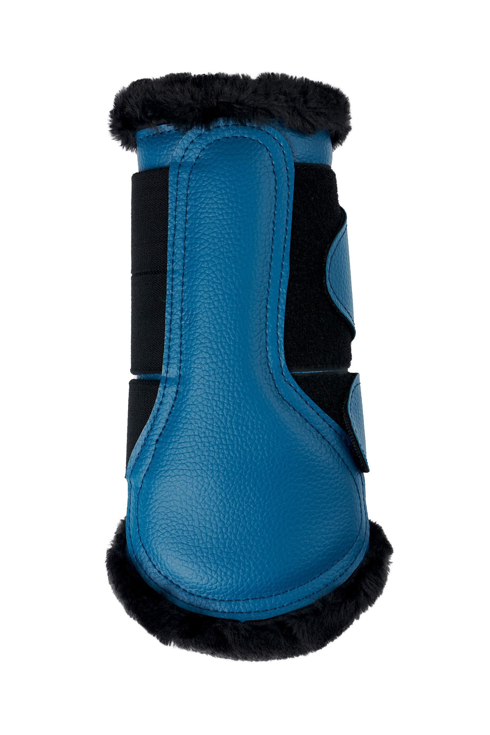 Buy LeMieux Fleece Lined Brushing Boot horze.eu