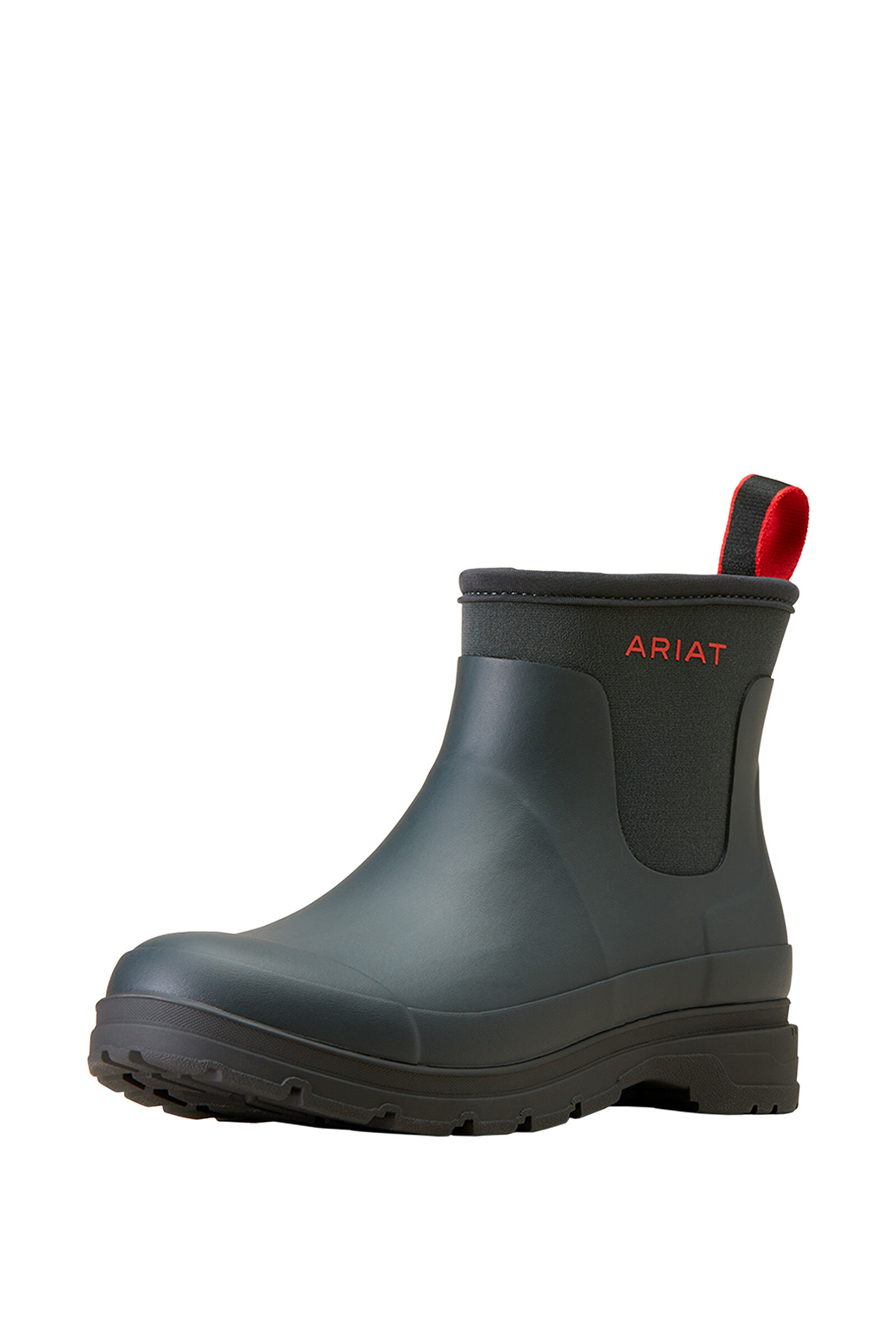 Ariat Kelmarsh Shortie Women s Rubber Boots