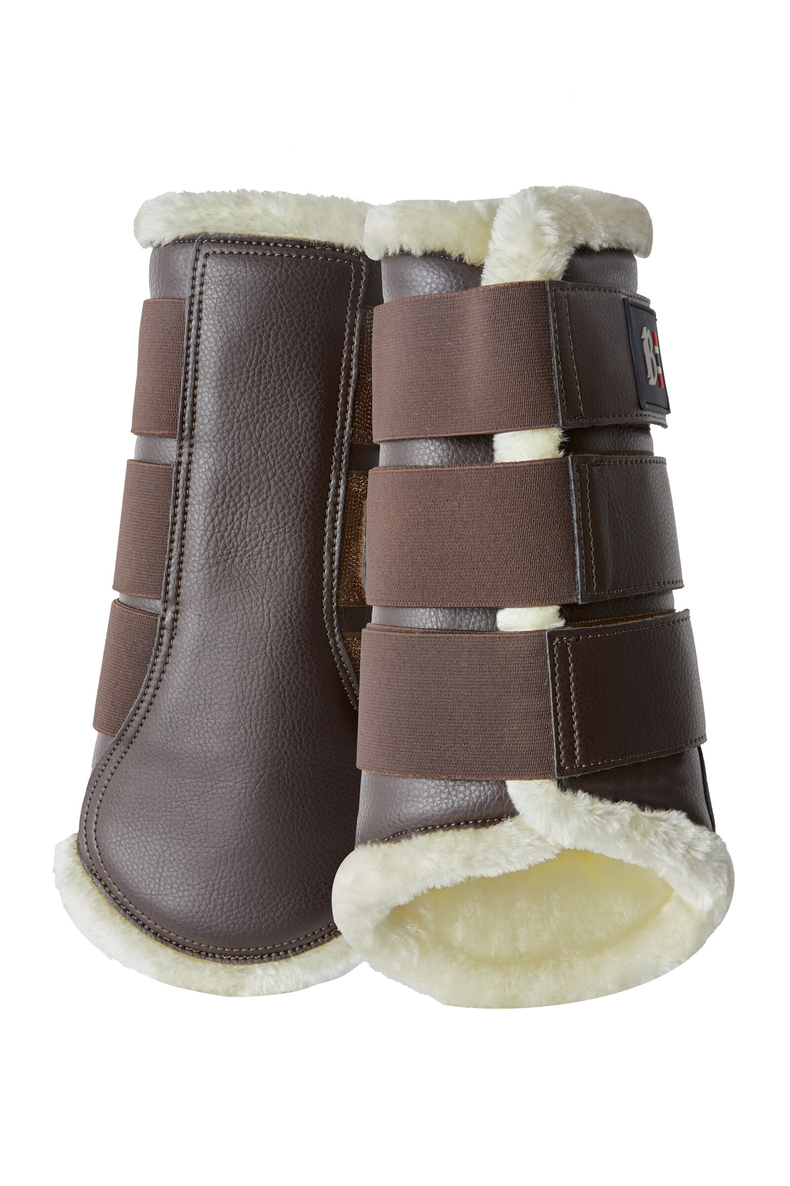 Buy B Vertigo Wellington Brushing Boots horze.eu