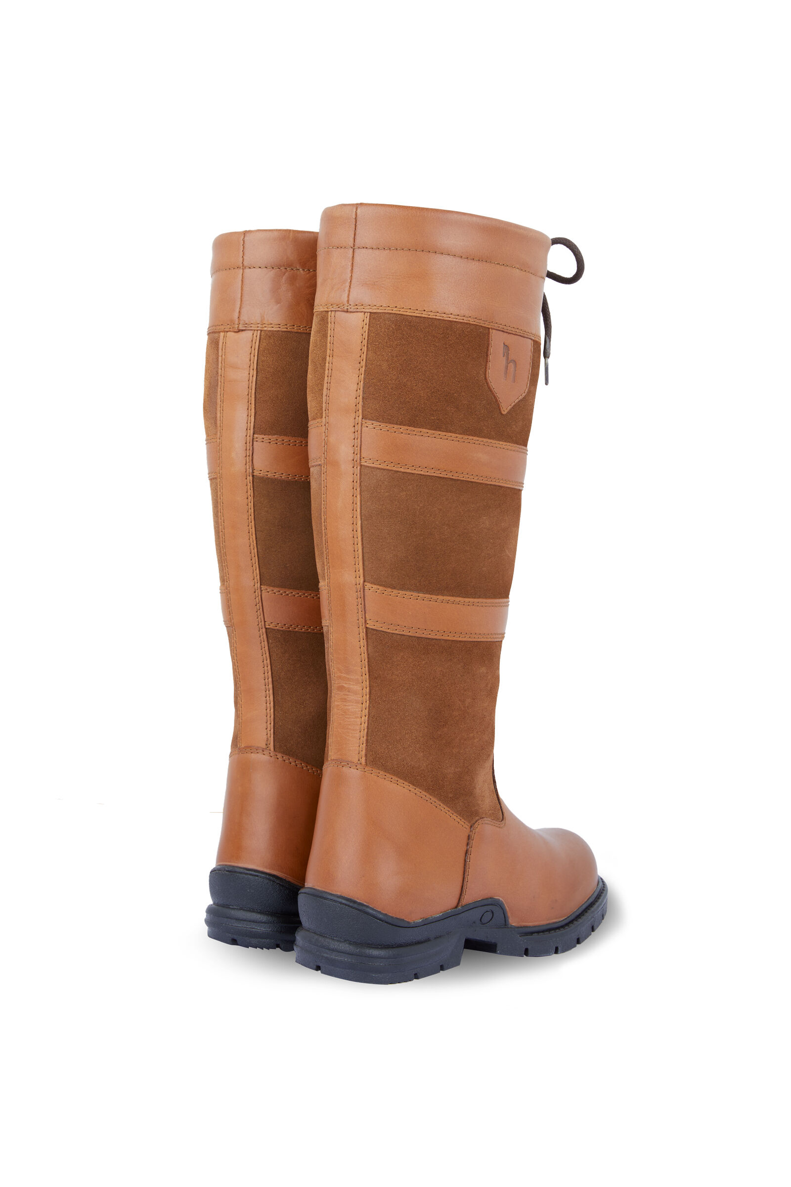Buy Horze Women s Country Winter Boots horze.eu