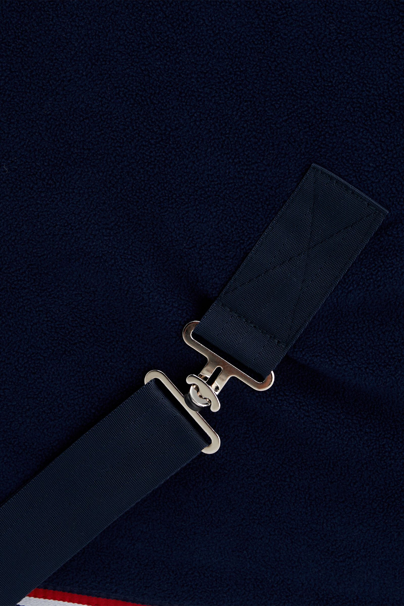 Tommy hilfiger store official website europe