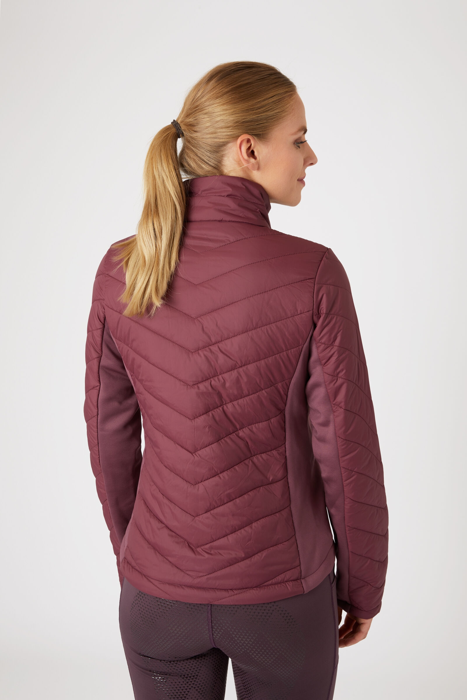 Jack wolfskin lyse valley sale