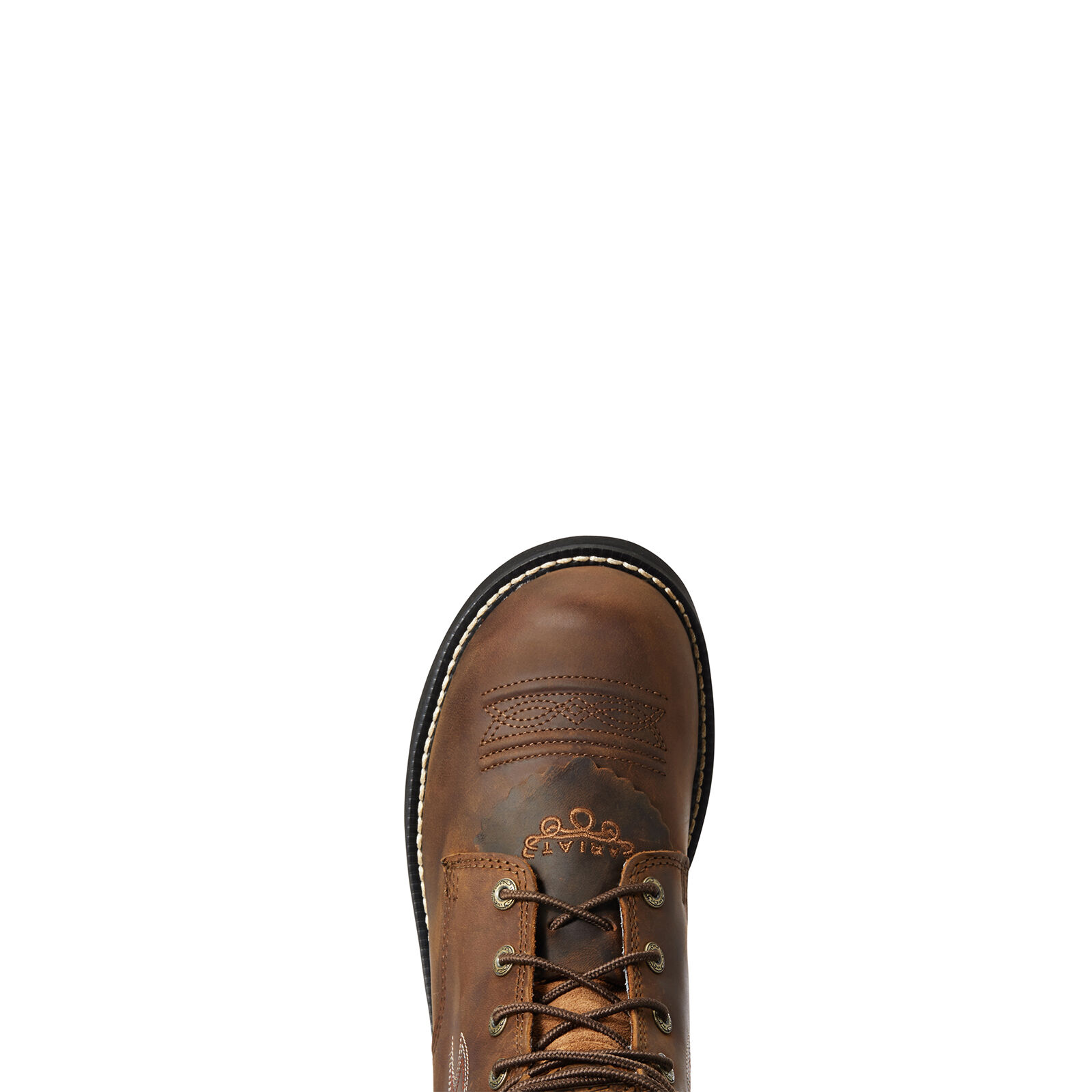 Probaby hot sale ariat boots