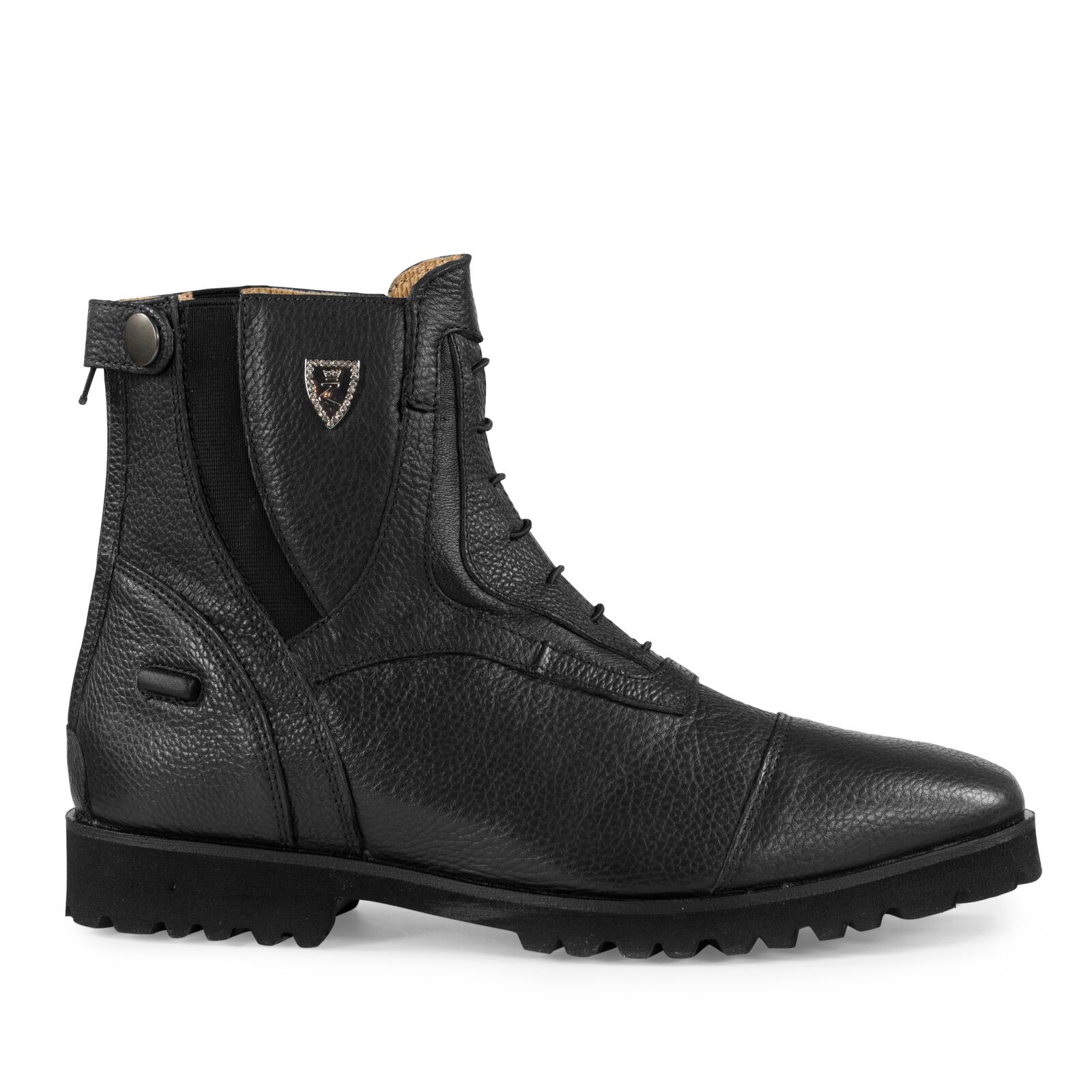 Tredstep jodhpur boots new arrivals