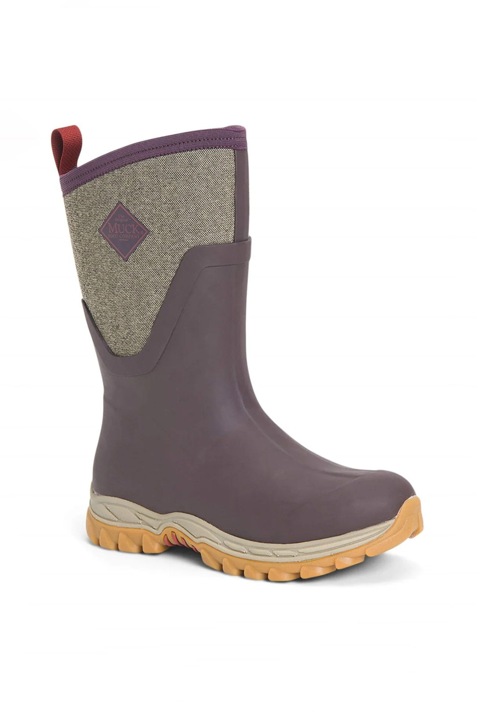 New muck boots on sale