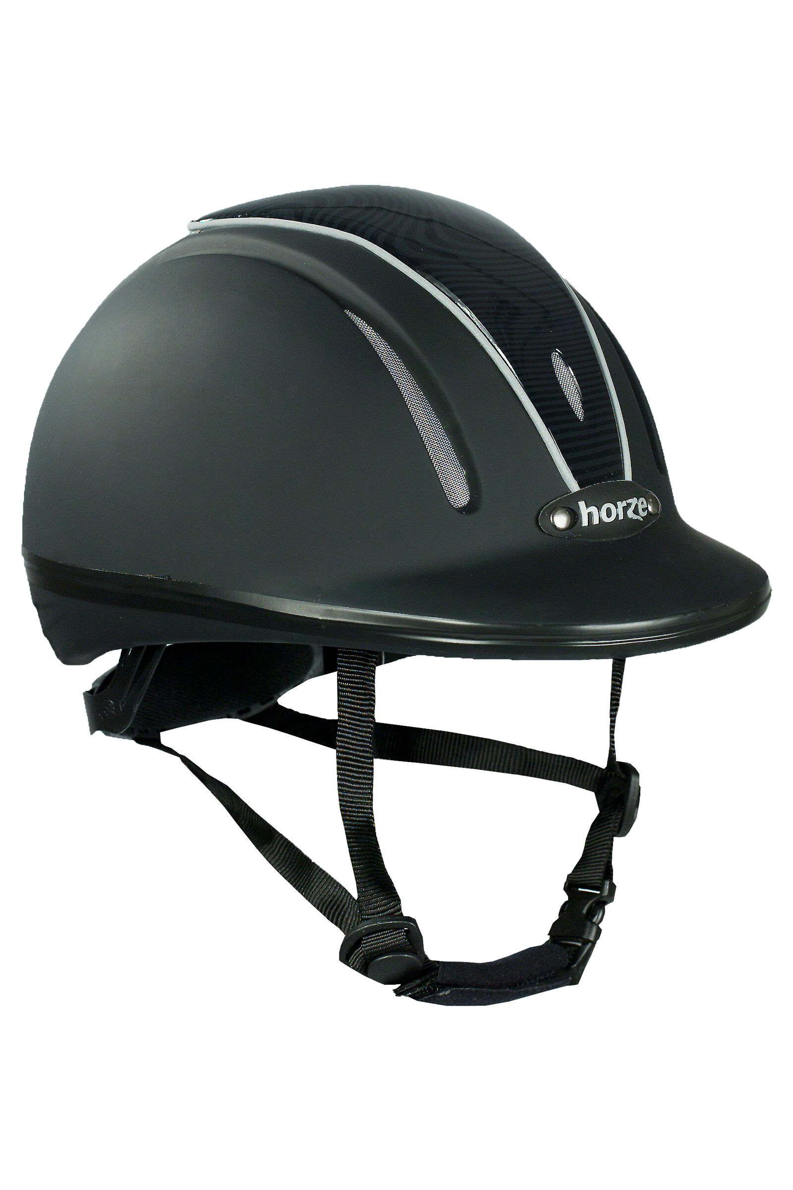 Riding helmets for sale near me discount