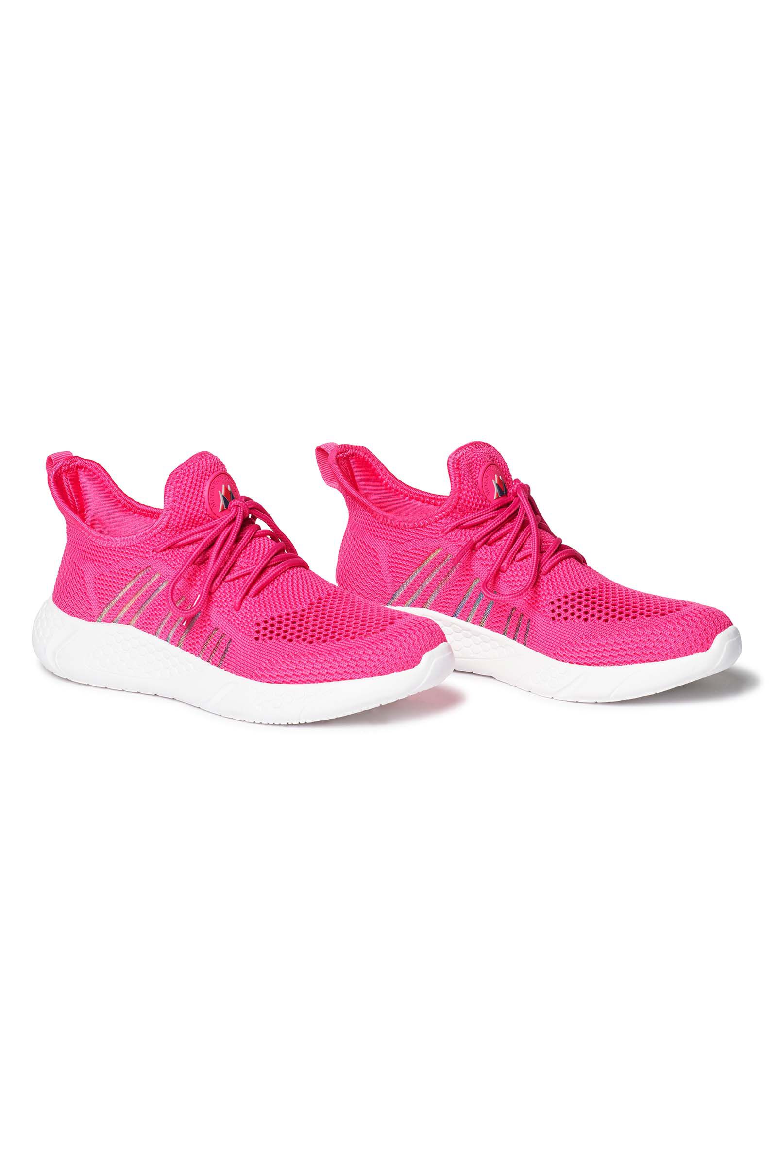 Best place to outlet buy affordable shoes