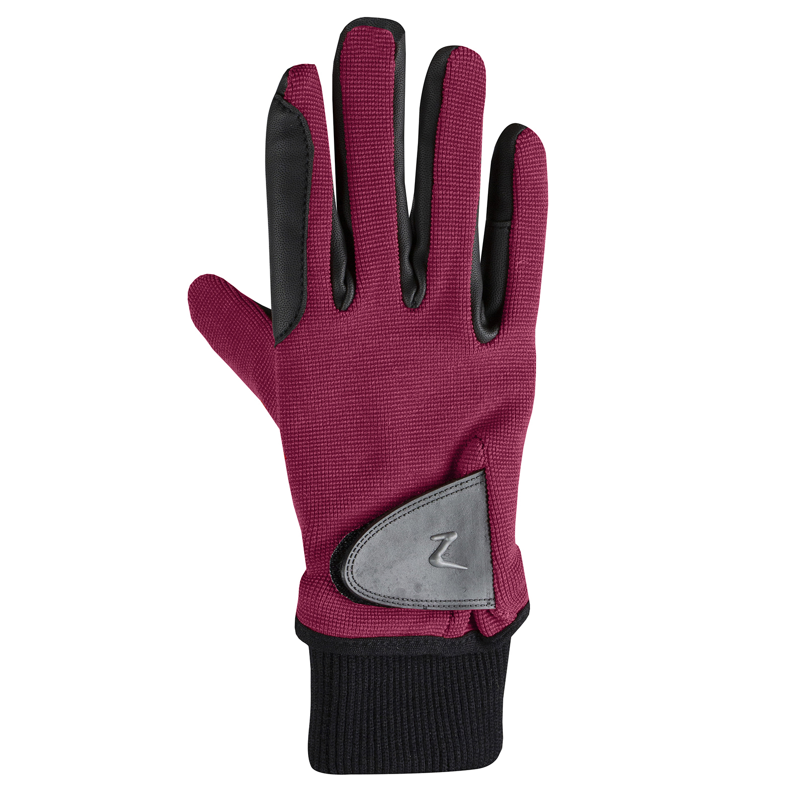 Buy Horze Rimma Kids Winter Riding Gloves