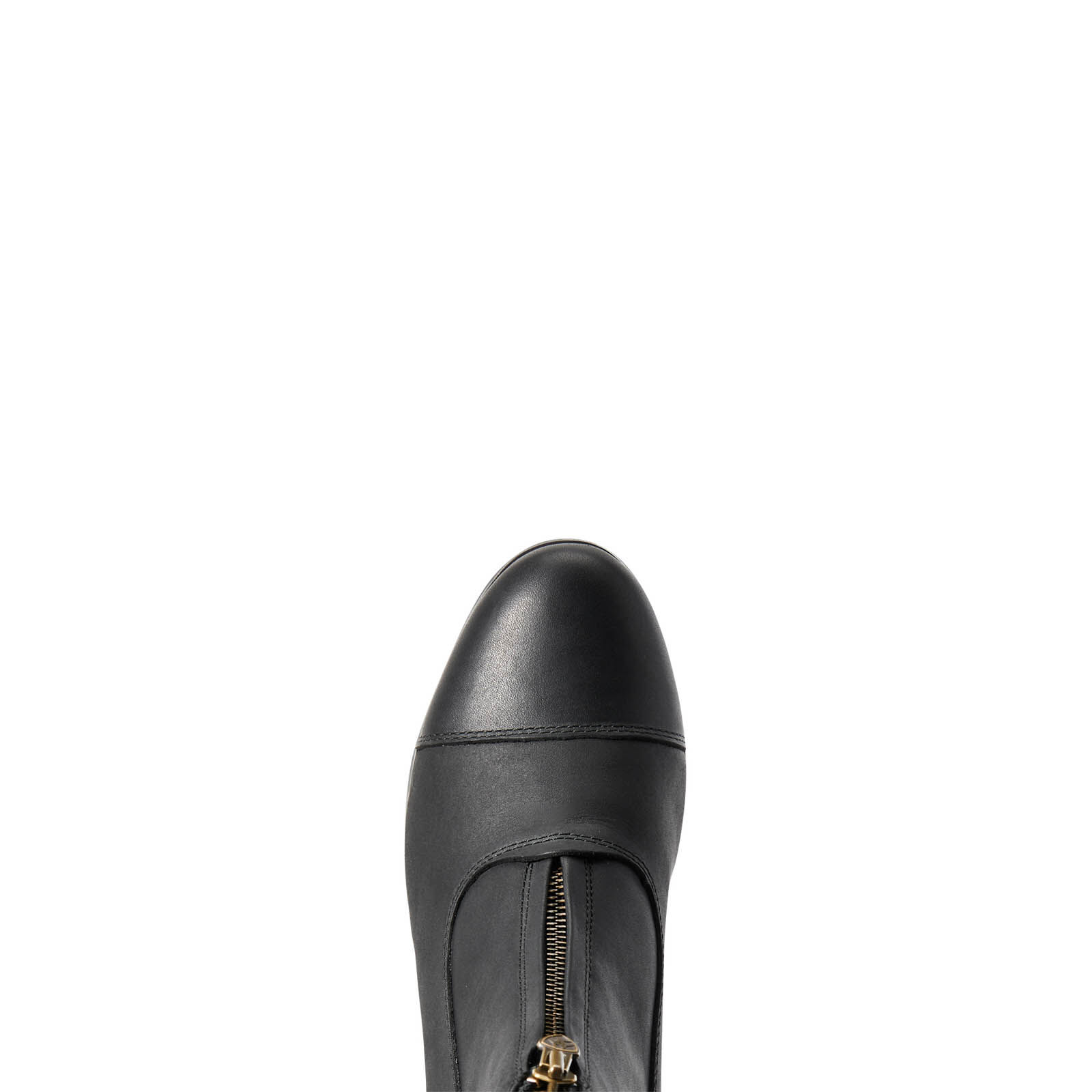 Ariat heritage sales iv zip h2o