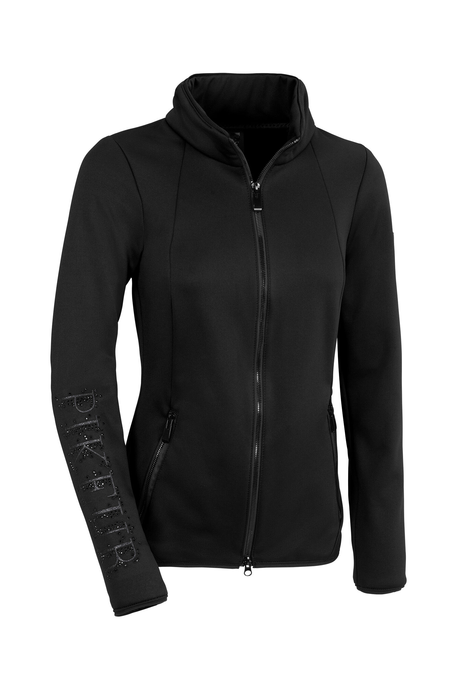 Buy Pikeur Pura Ladies Fleece Jacket horze.eu