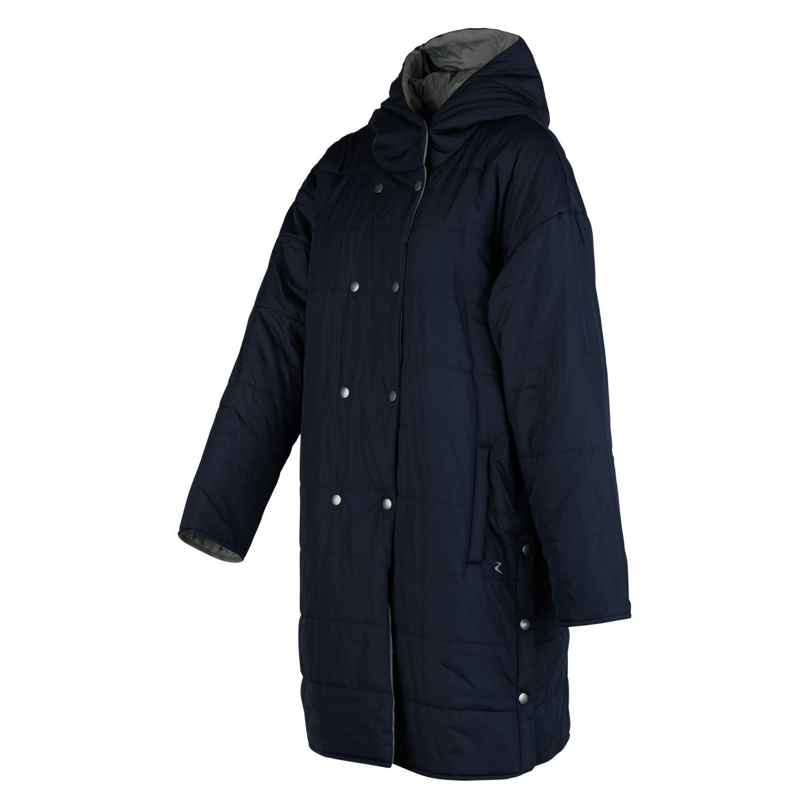 Horze parka store