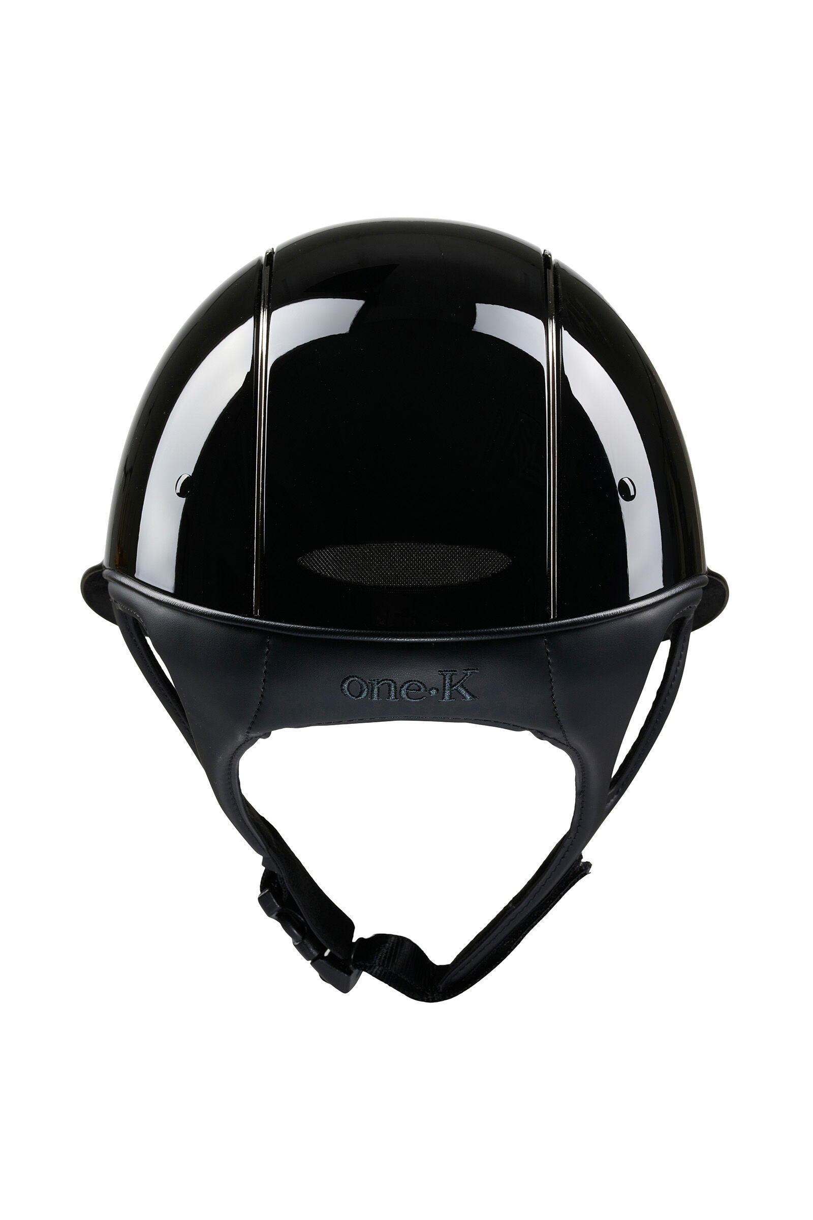 Samshield mips best sale