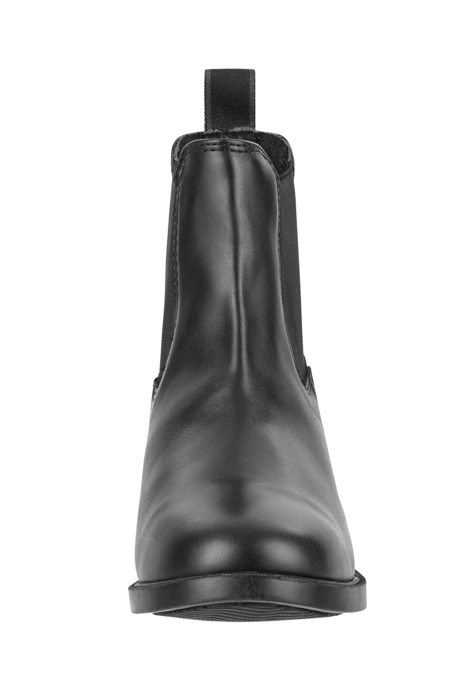 Buy Suedwind Footwear Companion Vegan Chelsea Jodhpur Boots horze.eu