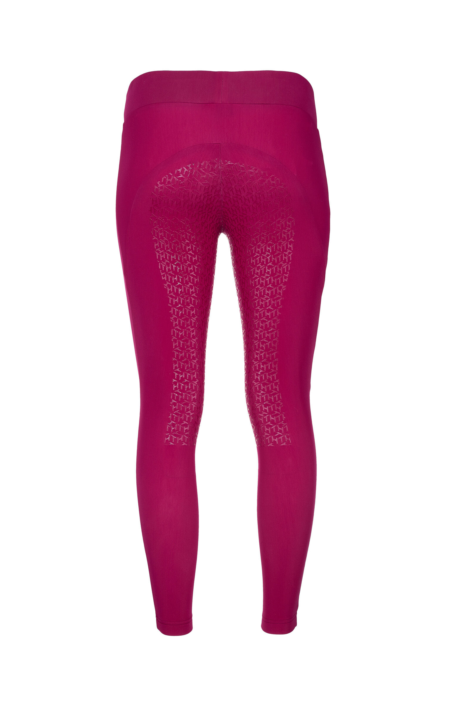 Buy Tommy Hilfiger Equestrian Women s Full Grip Thermo Riding