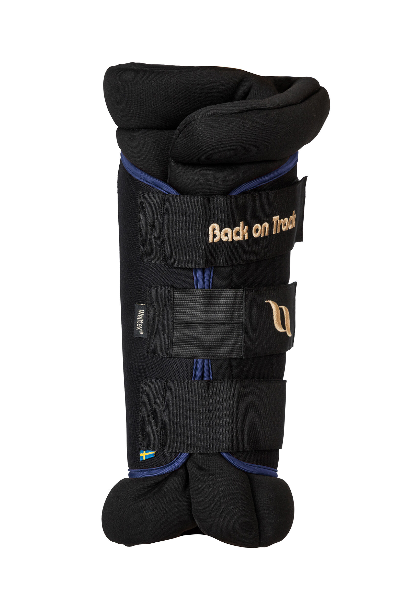 Hock boots new arrivals for stable