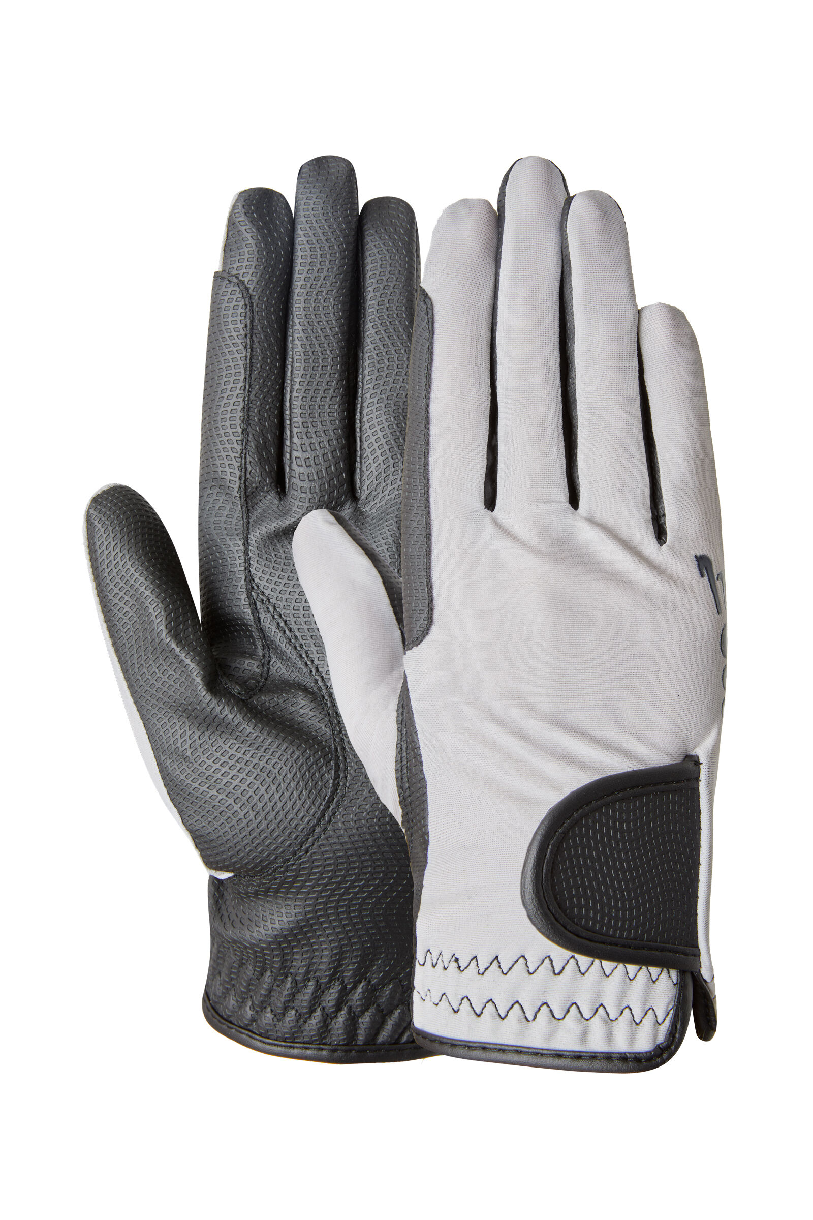 All season riding deals gloves