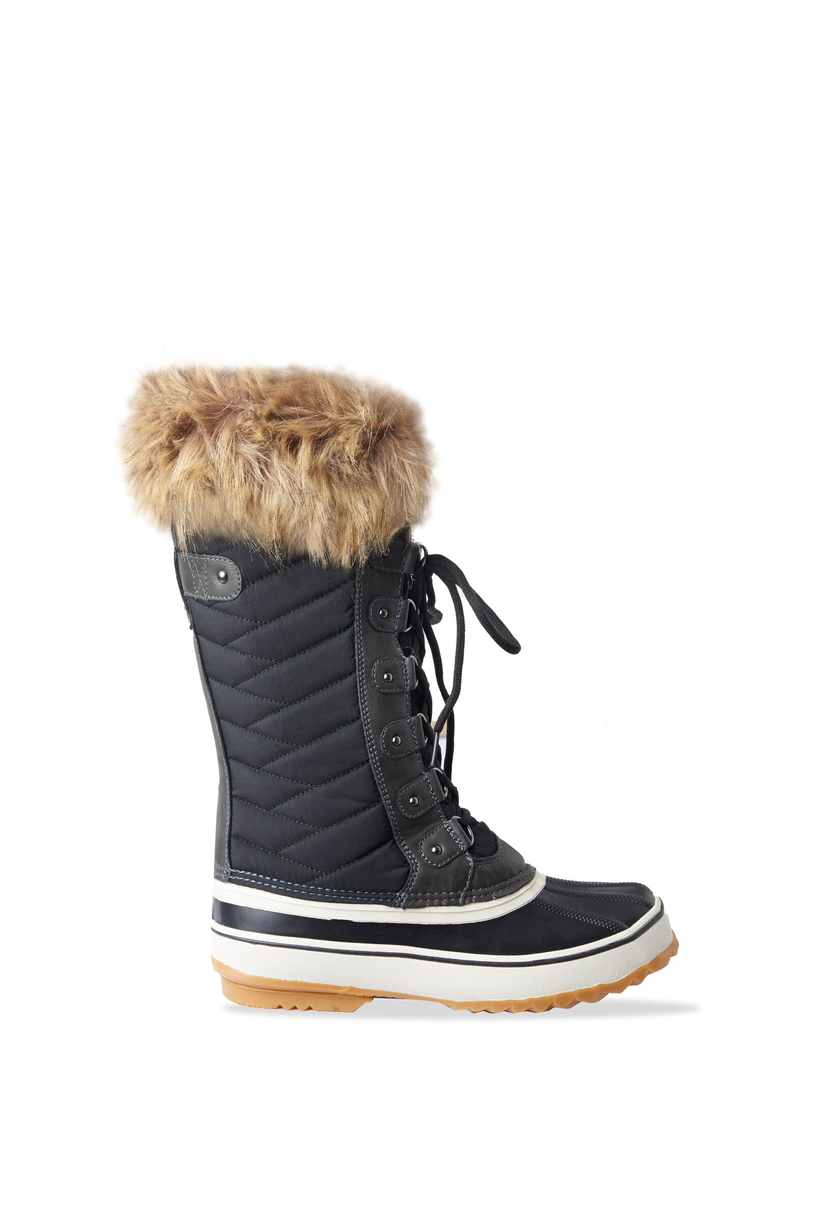 Sorel winter riding boots on sale
