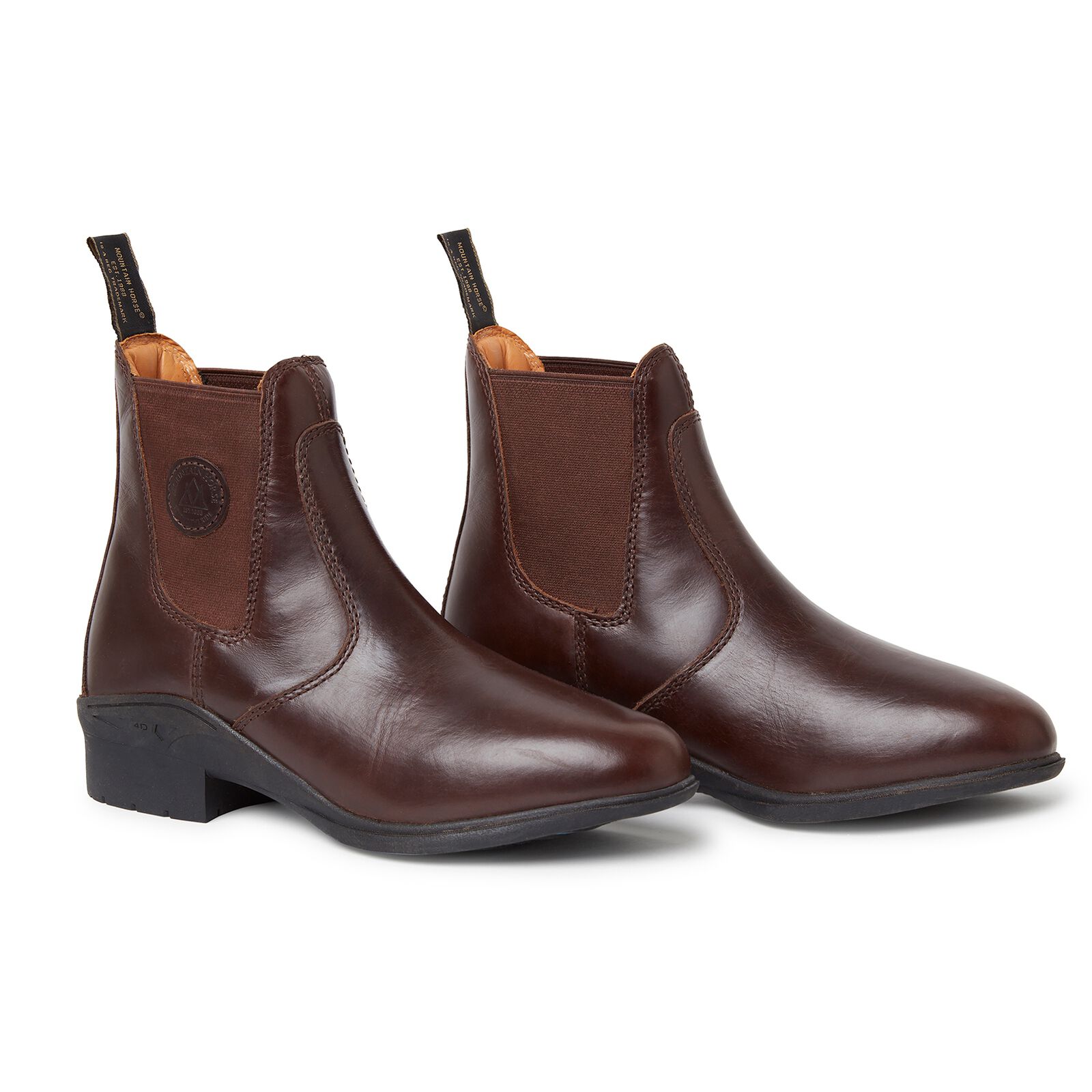 Jodphur riding boots store