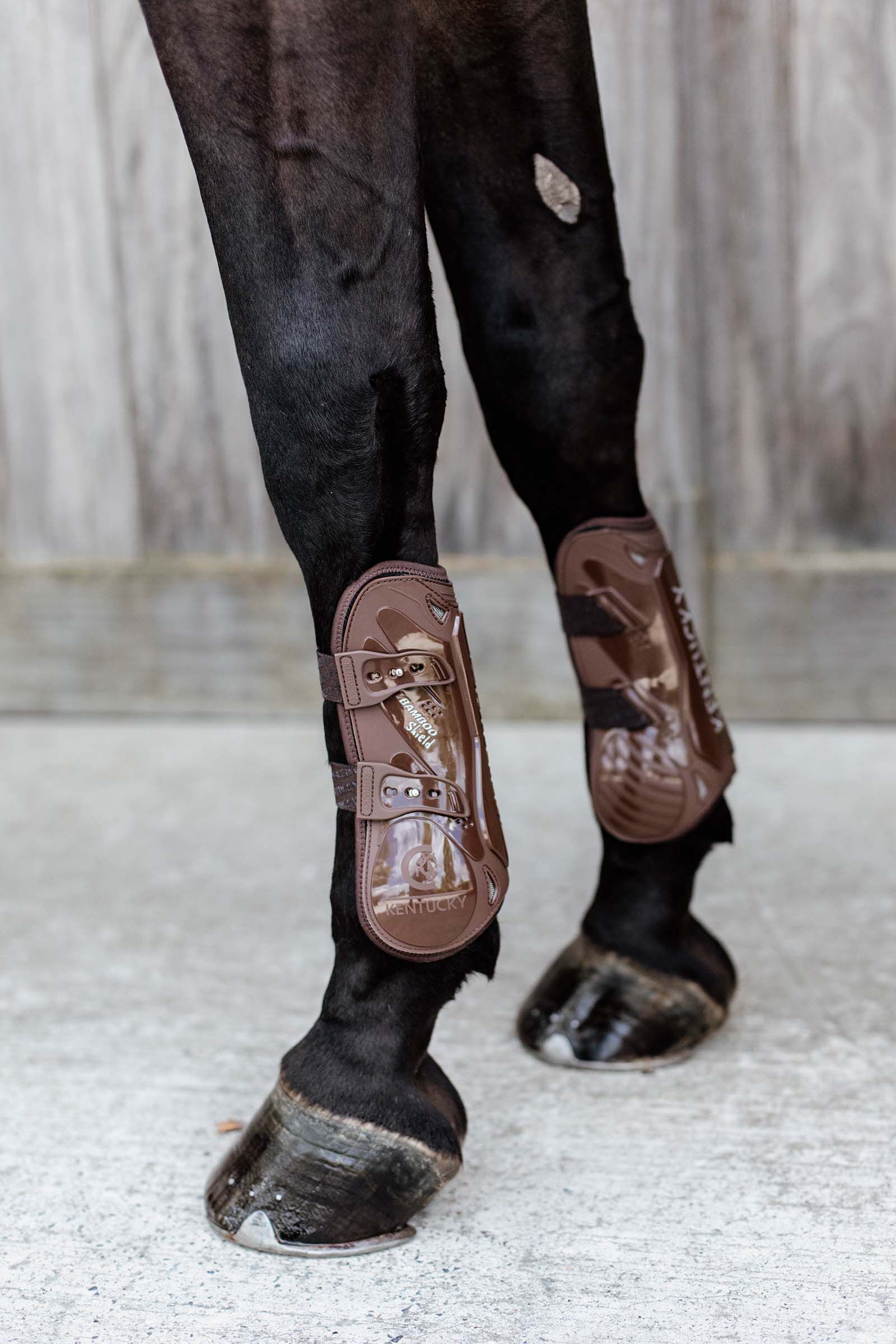 Boots bamboo tights sales