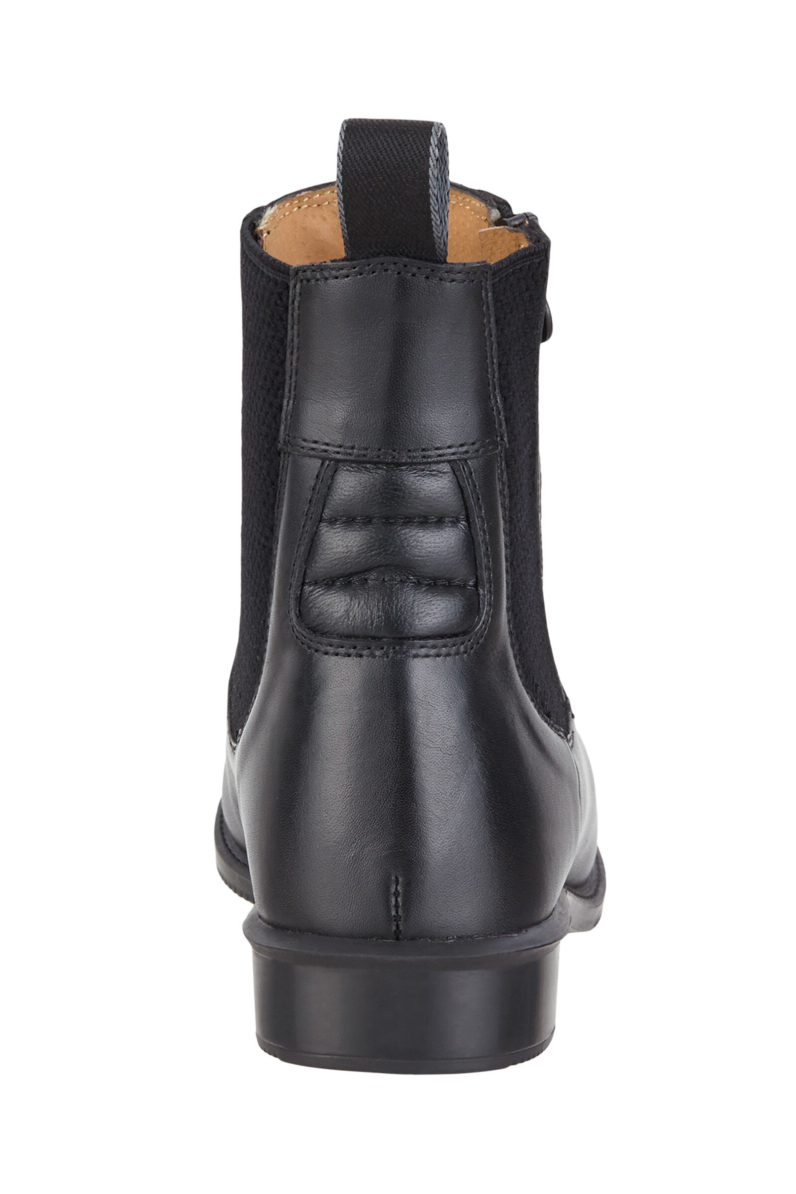 Aigle orzac w new arrivals