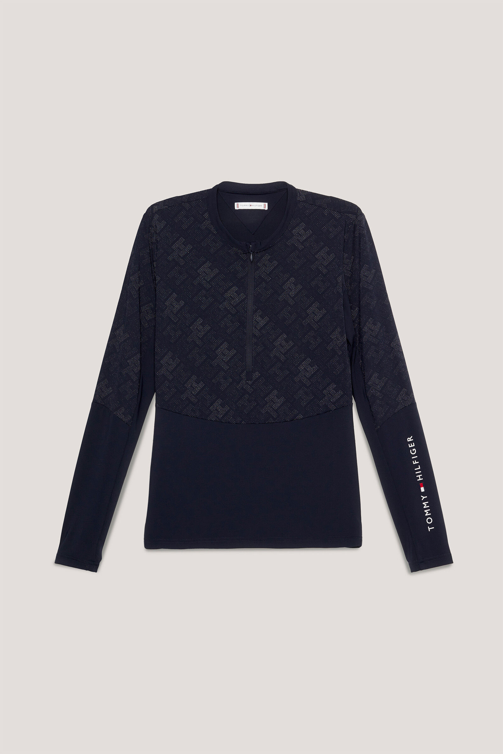 Tommy hilfiger sales official website europe