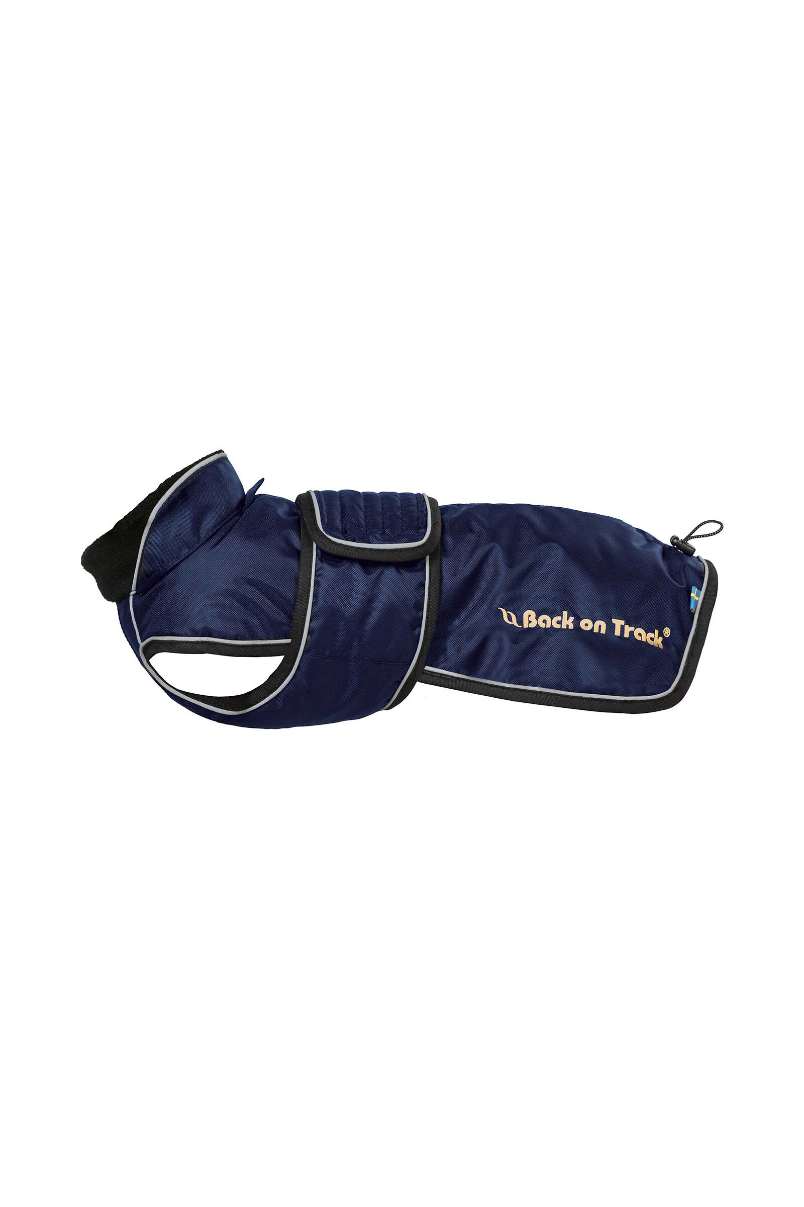 Mark todd dog fleece new arrivals