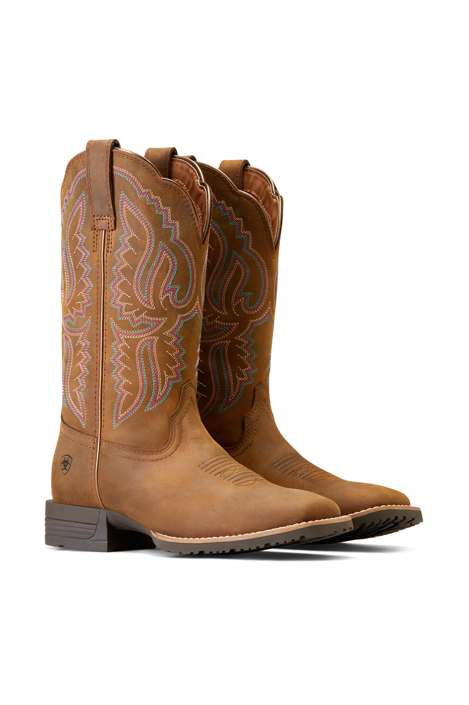 Womens country boots sale