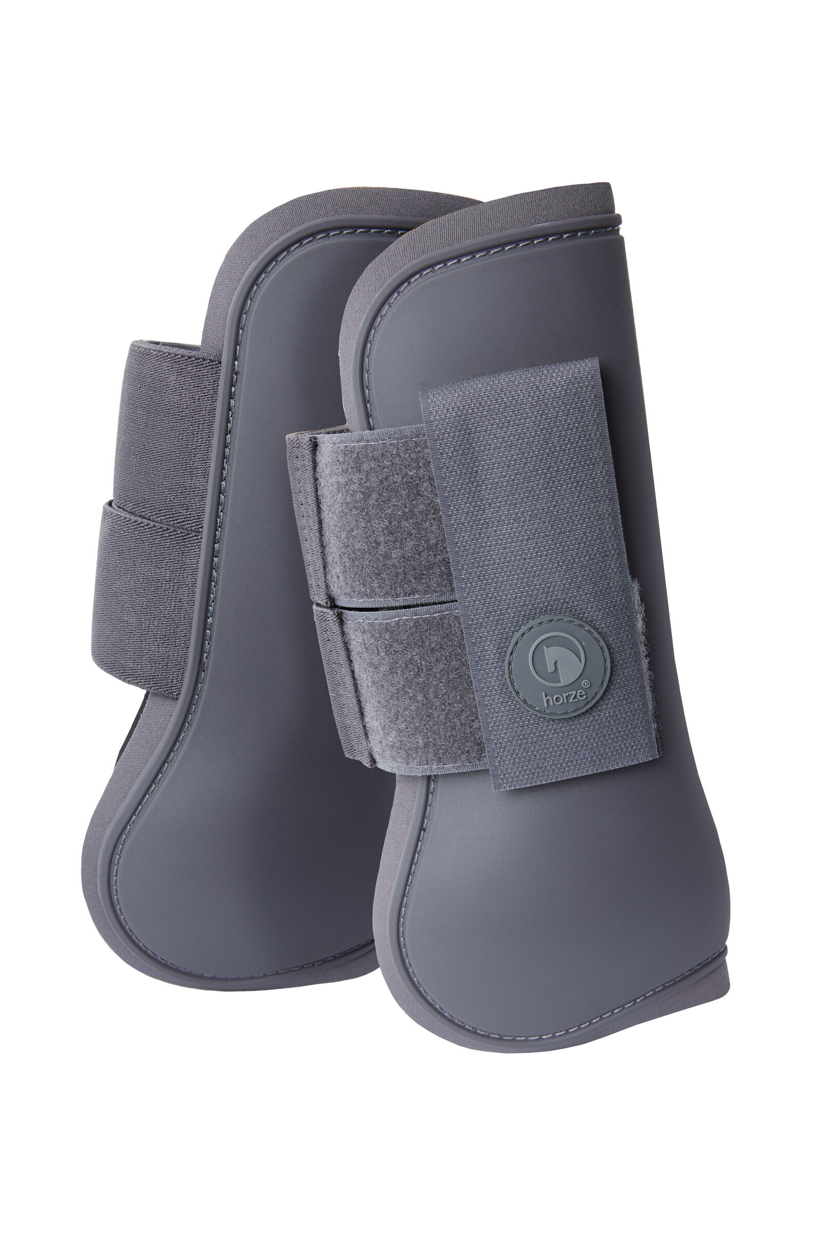 Buy Horze Chicago Tendon Boots horze.eu