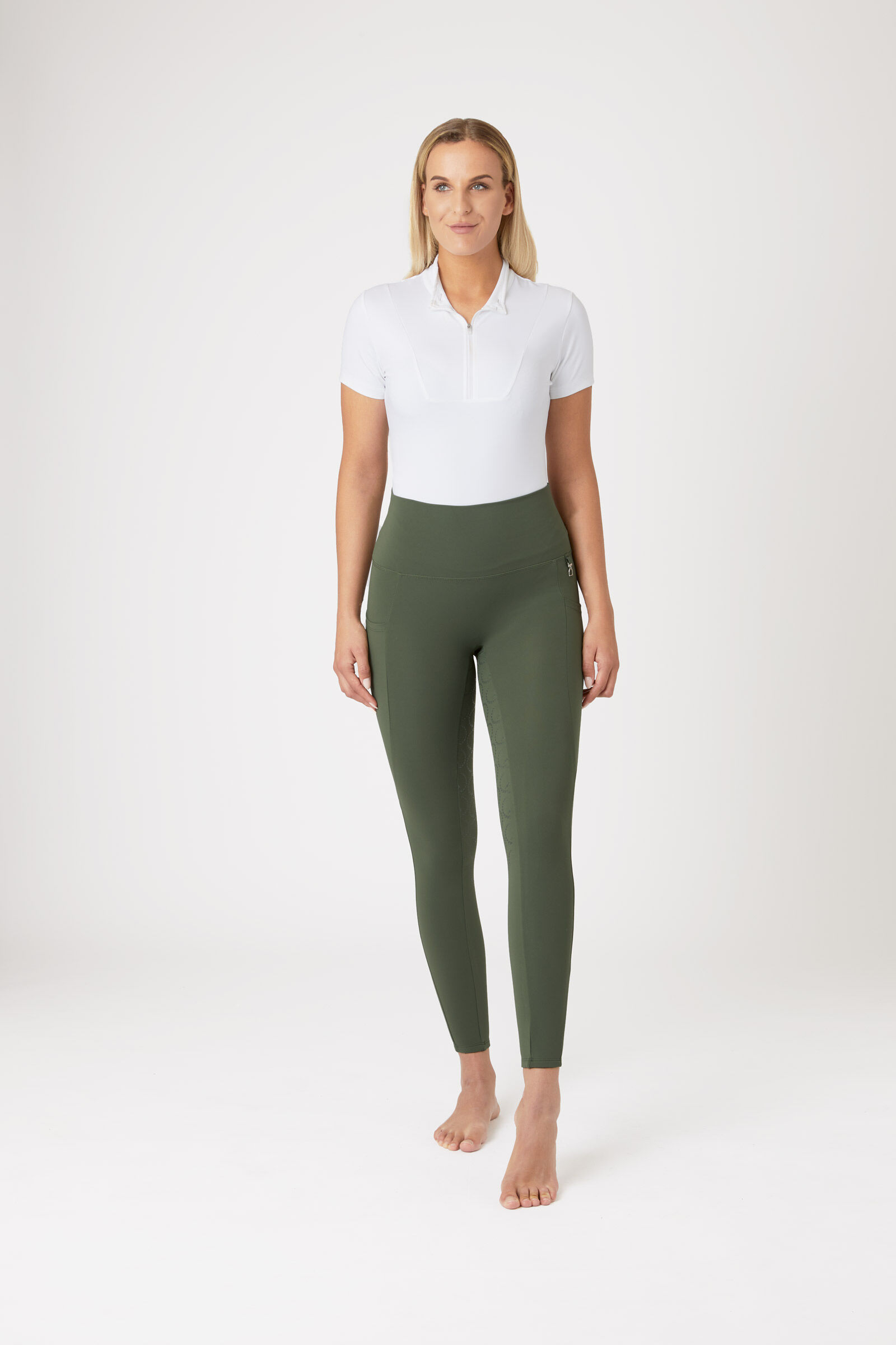 Compression tights near me 2025