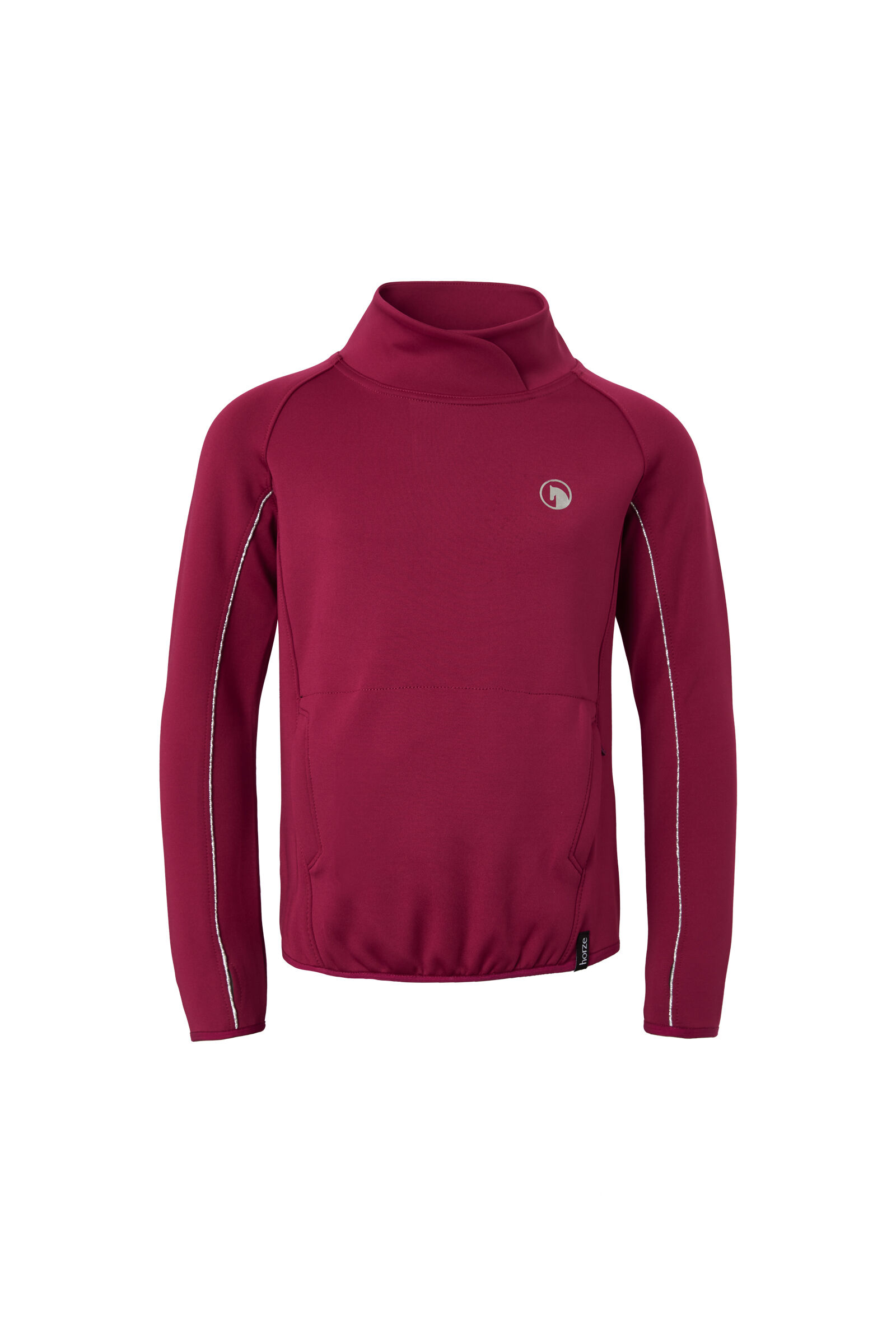 Buy affordable Kids Riding Sweatshirts Hoodies now horze.eu