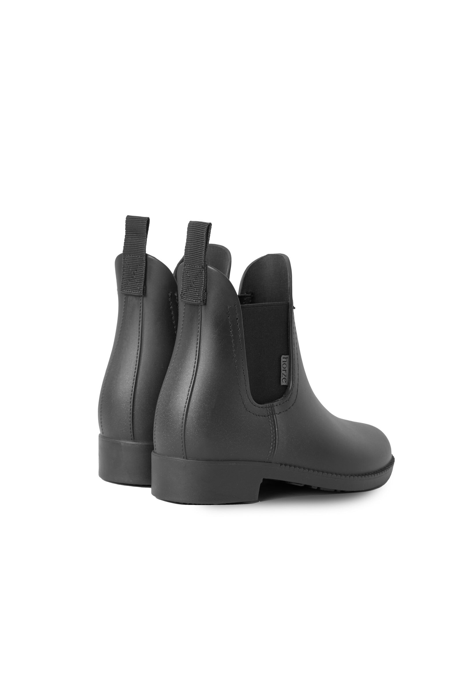 Kids jodphur boots on sale