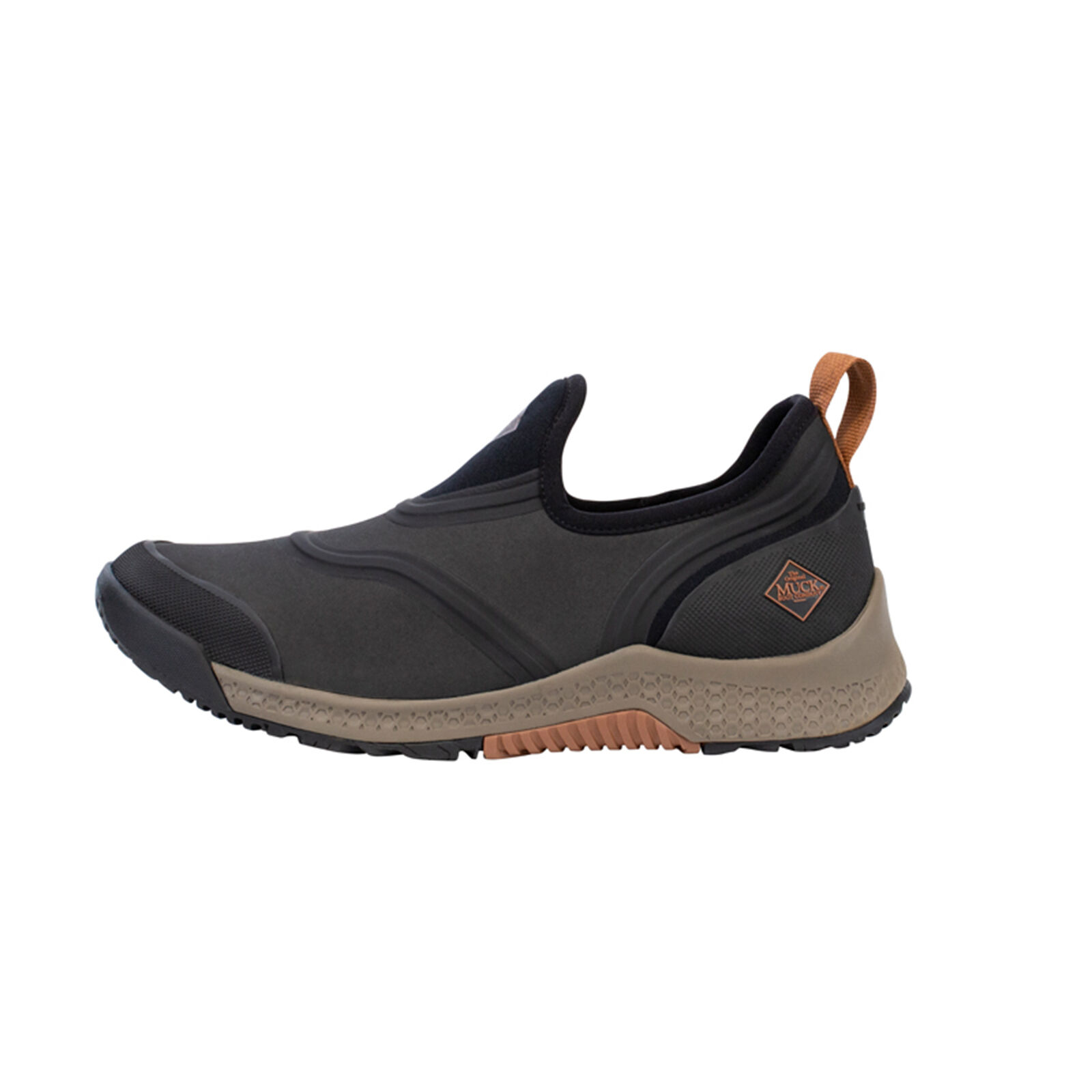 Buy Muck Boot Men s Outscape Low horze.eu