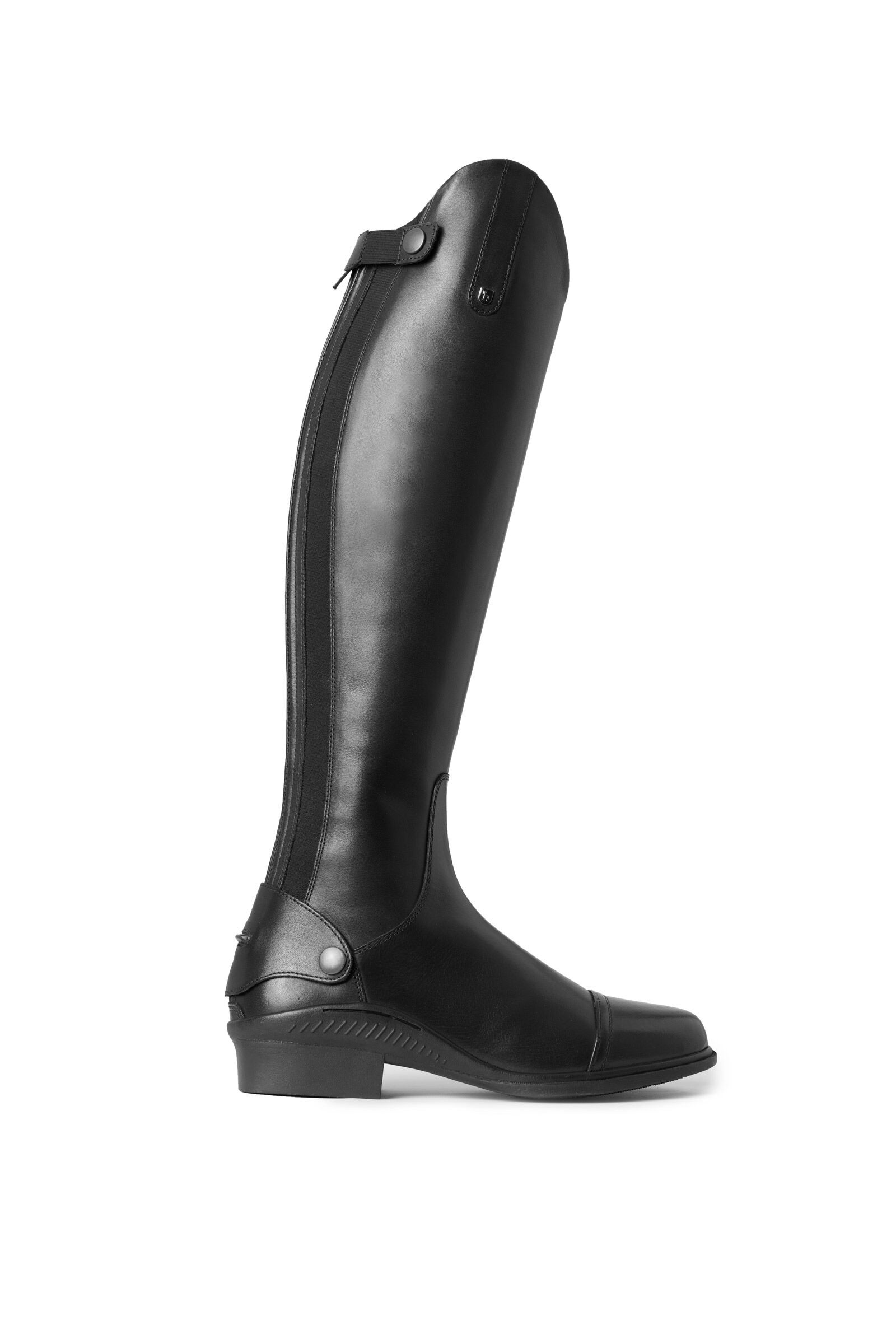 Teenage boots hotsell for sale