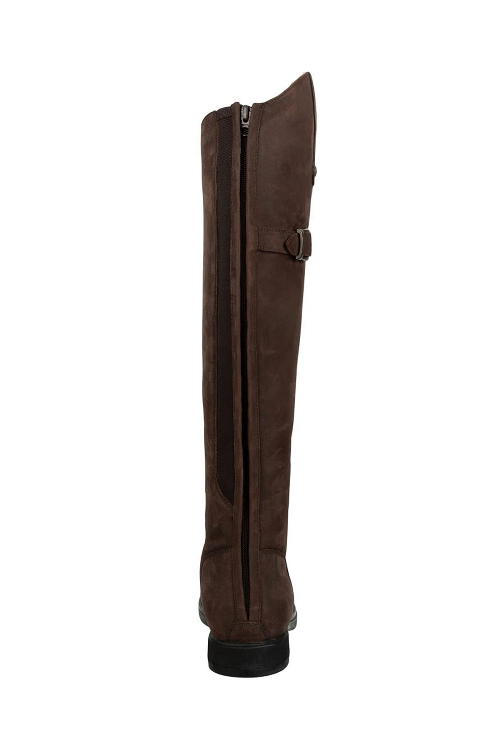 Longford boots hot sale