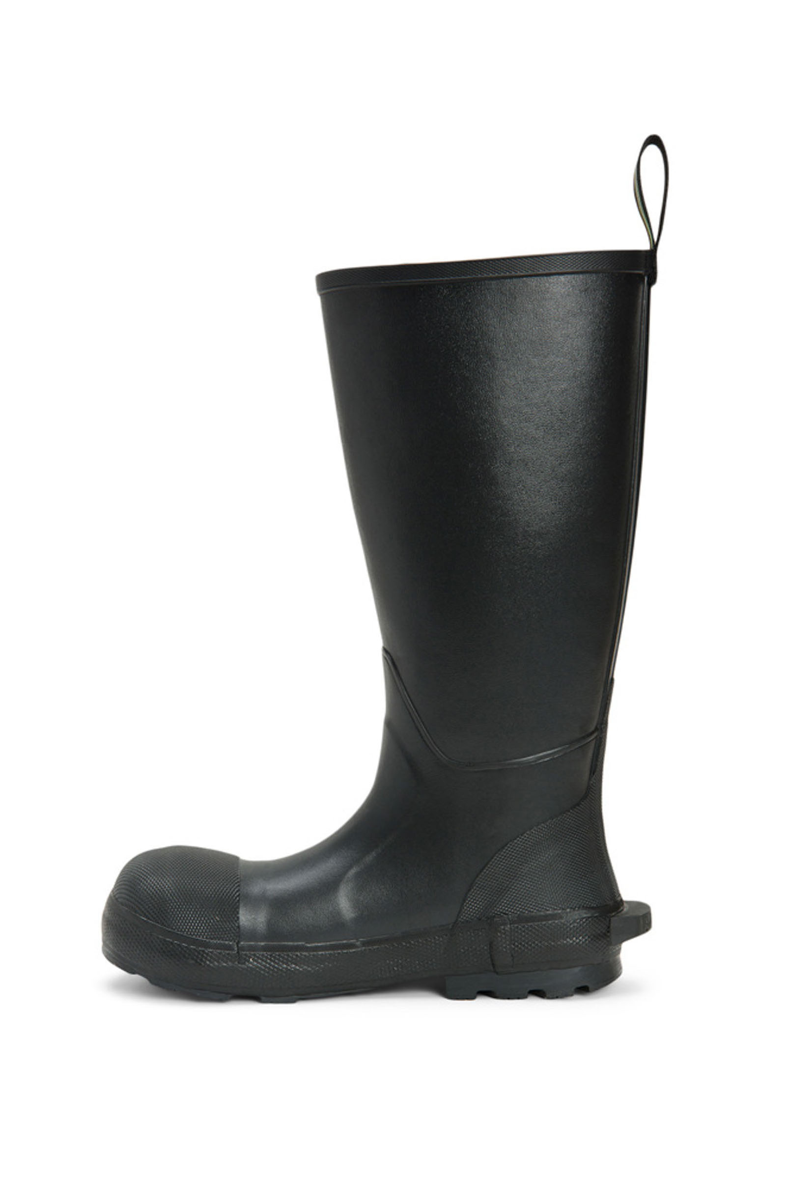 Riding deals boot wellies